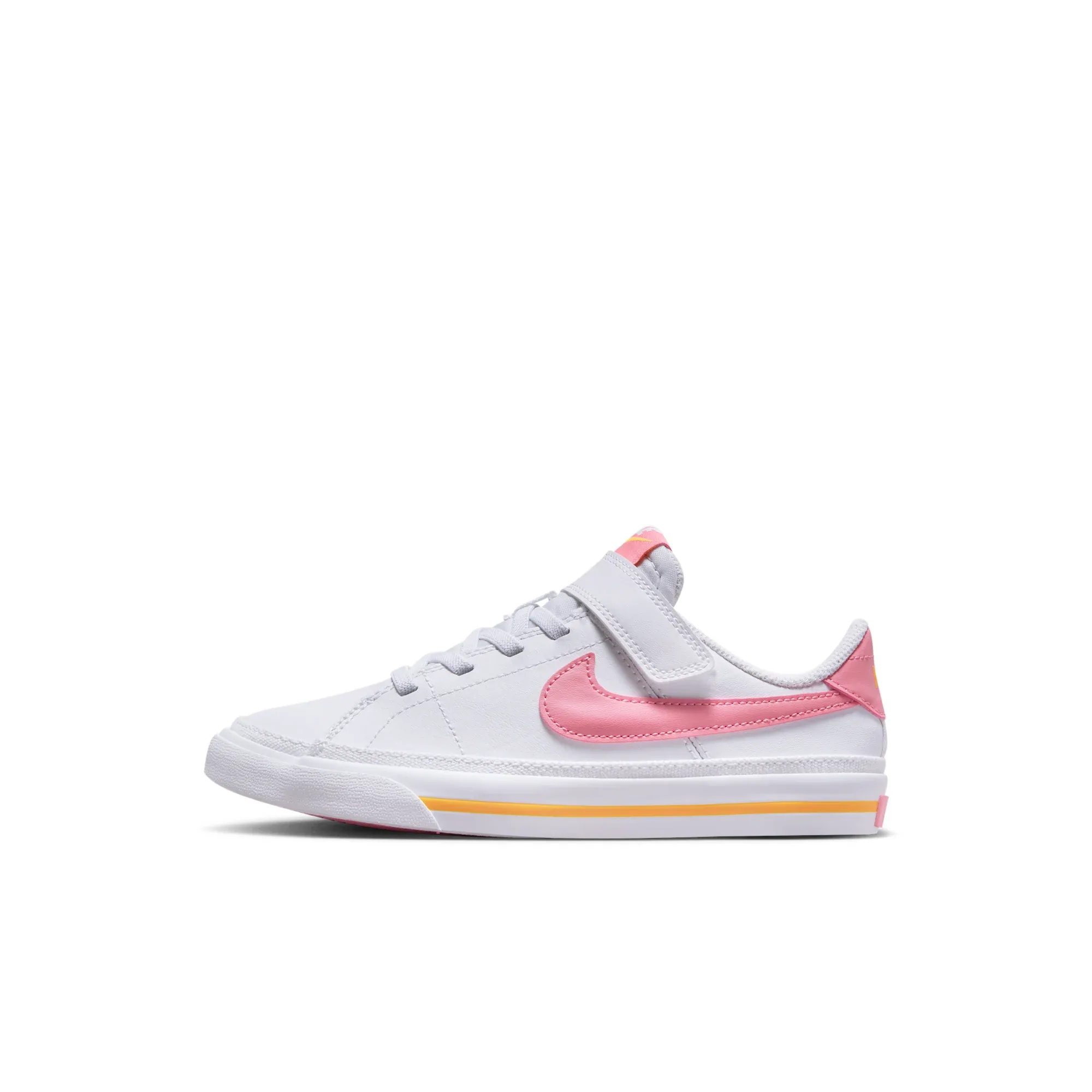 Nike Court Legacy