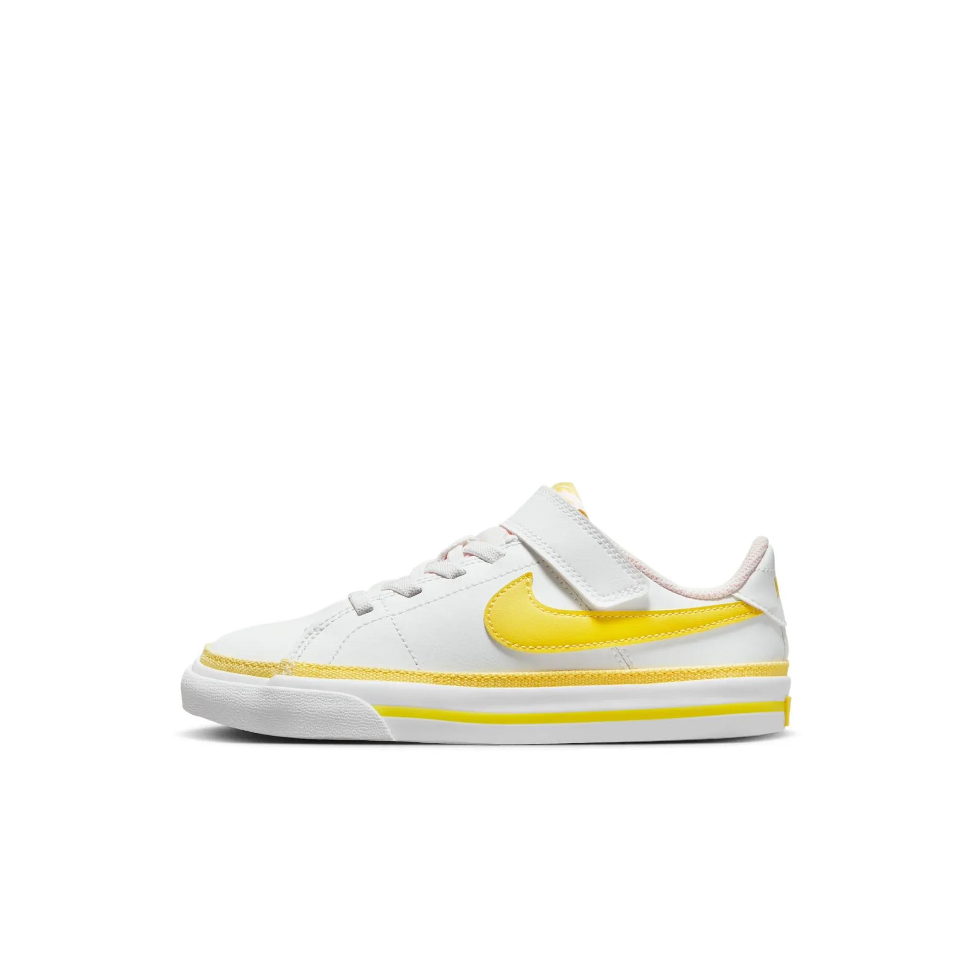 Nike Court Legacy