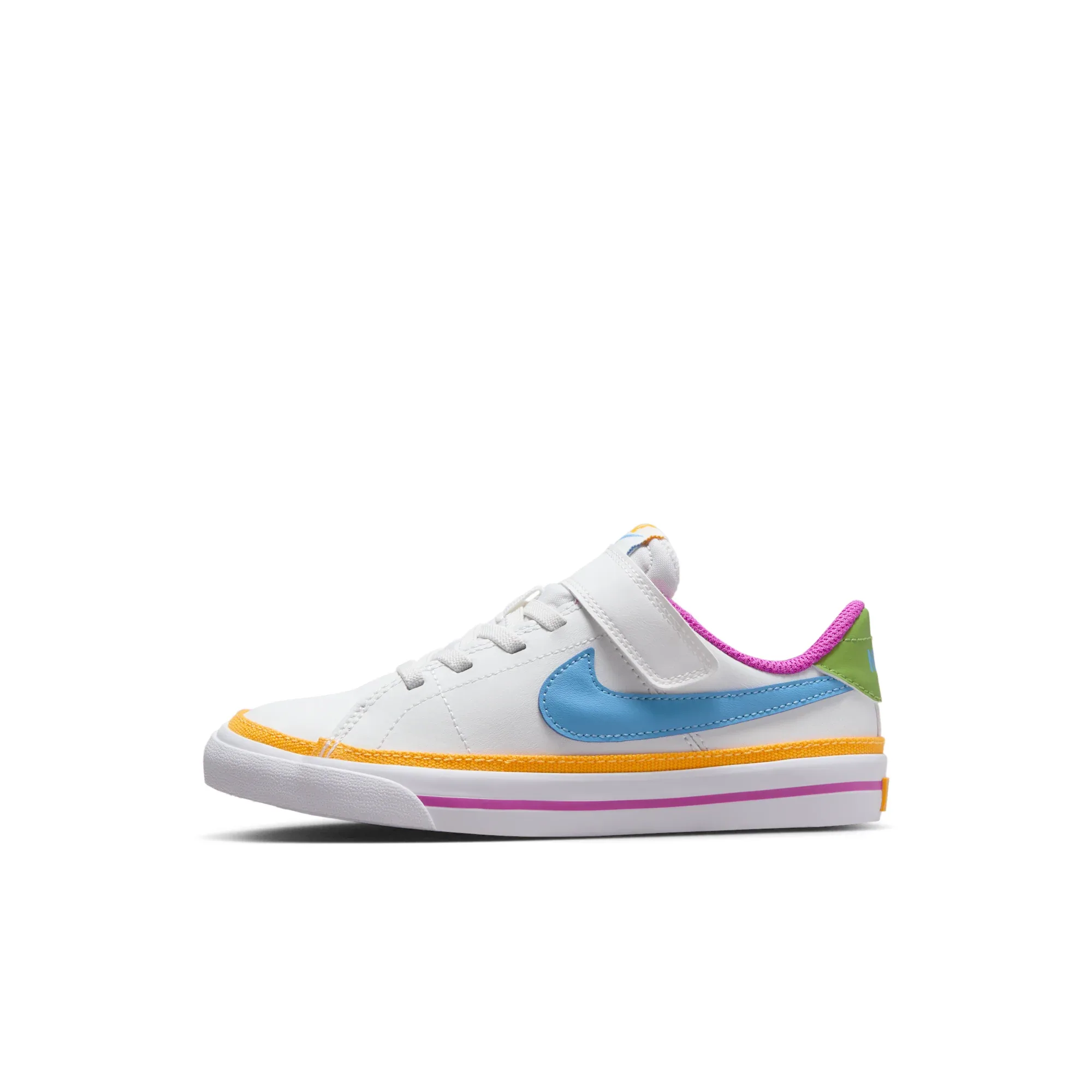 Nike Court Legacy