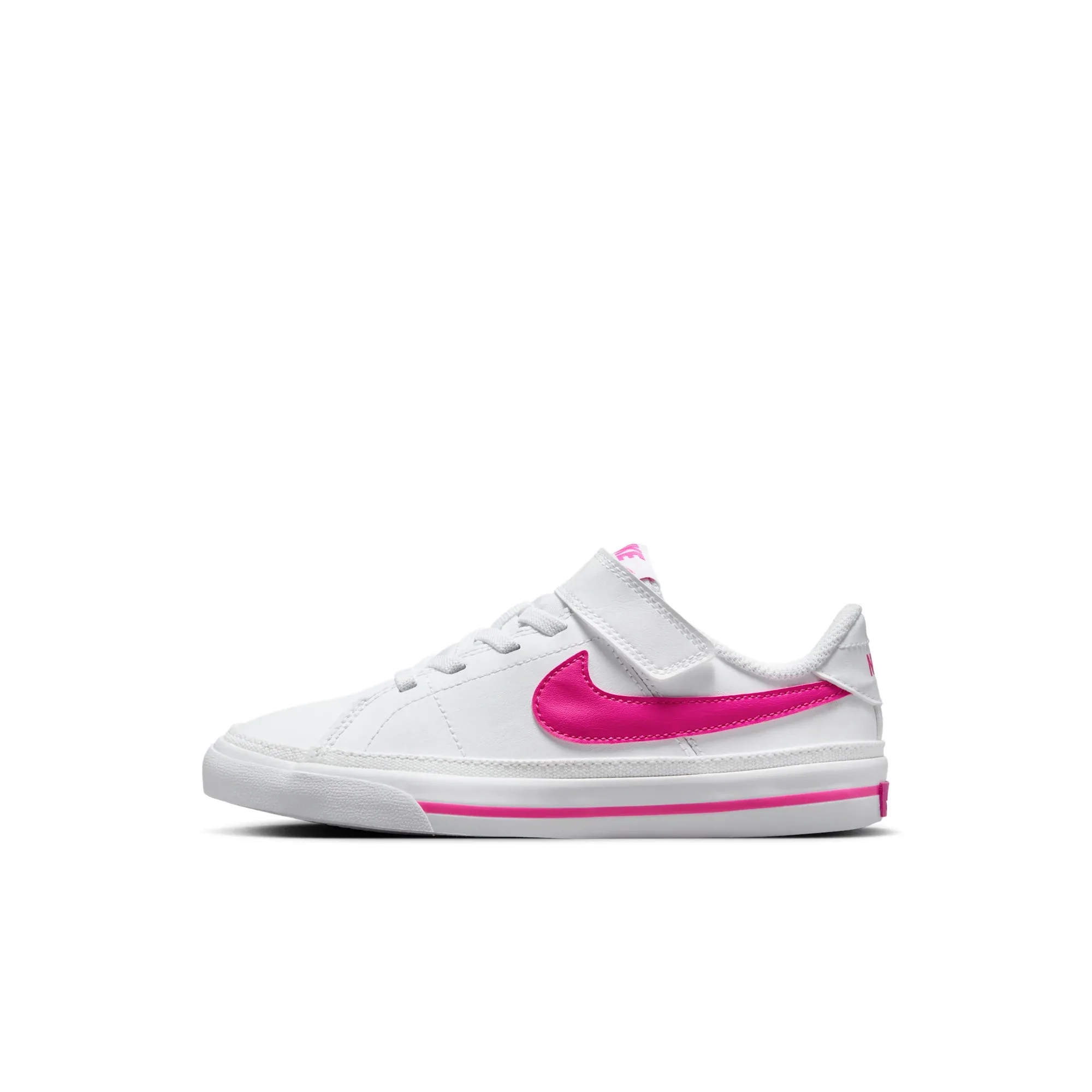 Nike Court Legacy