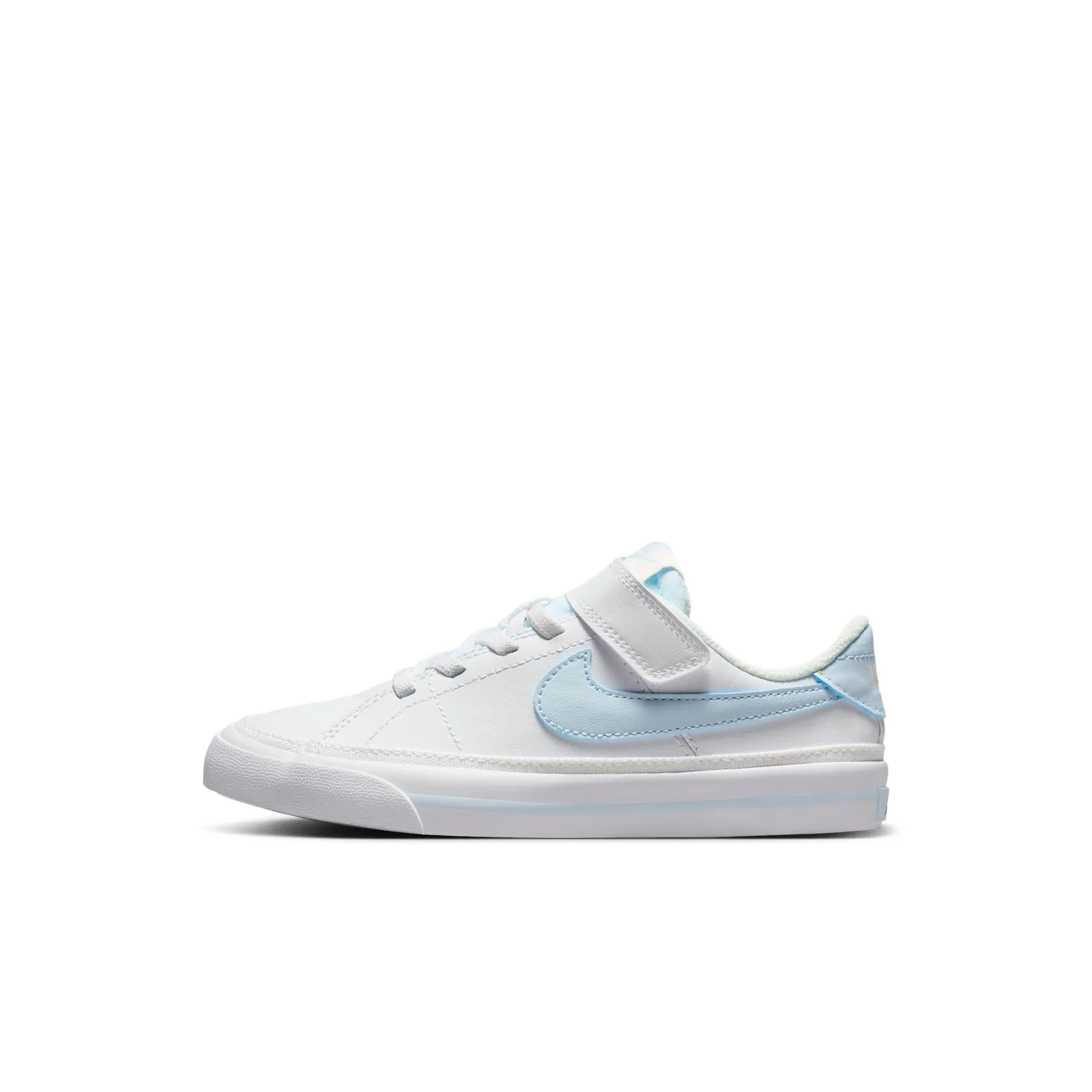 Nike Court Legacy