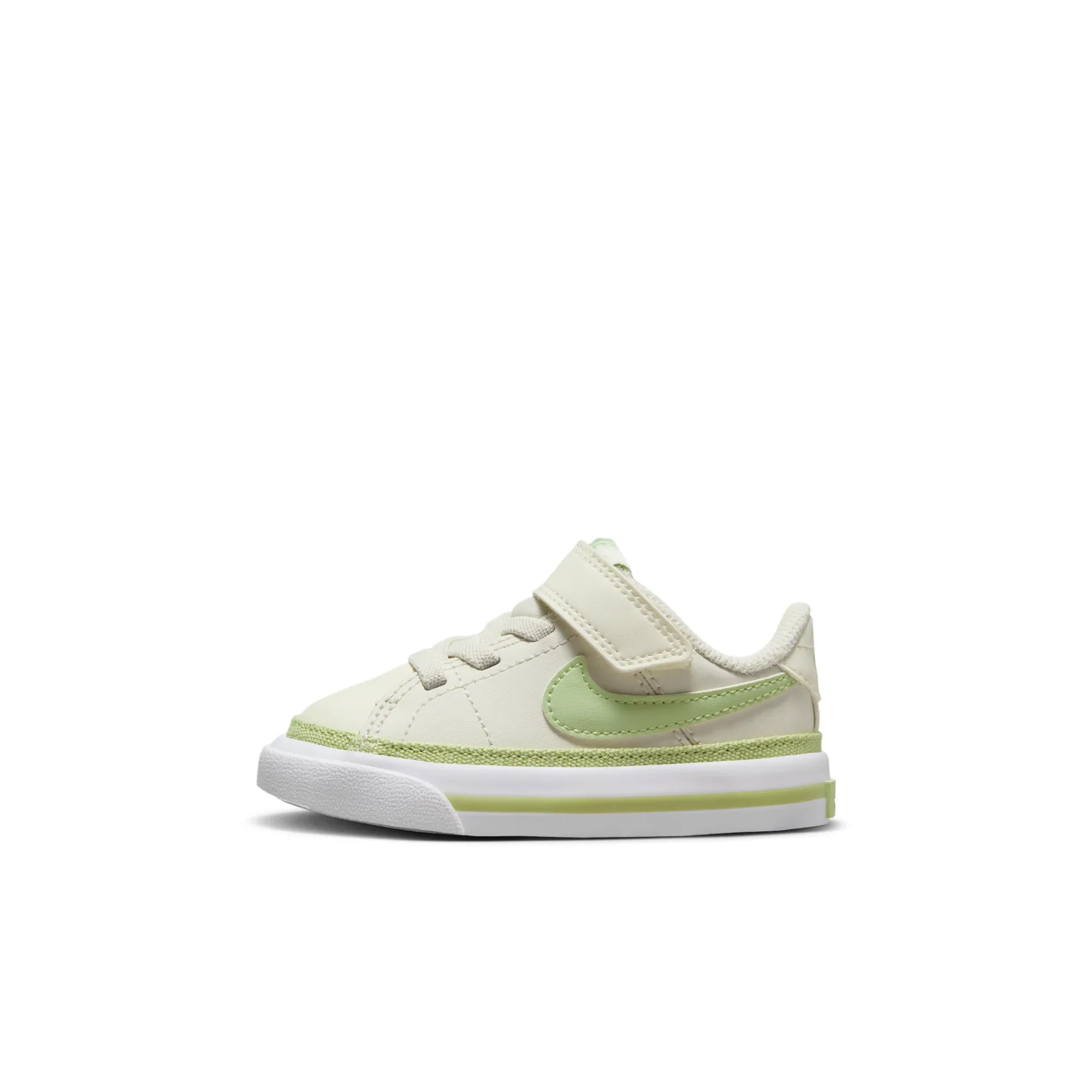 Nike Court Legacy
