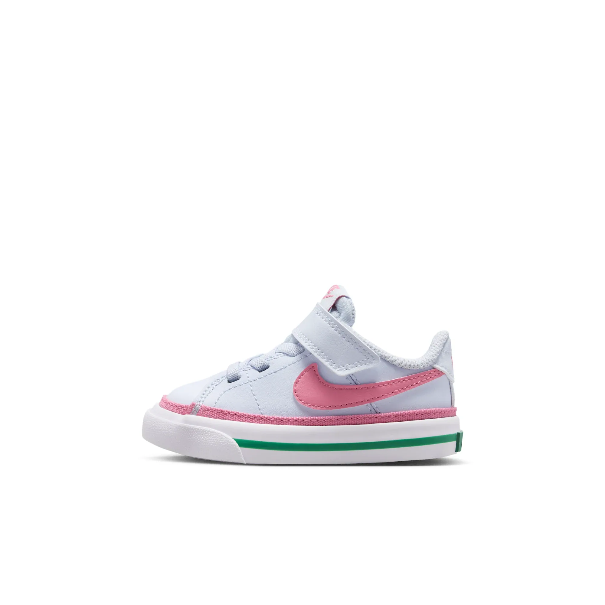 Nike Court Legacy