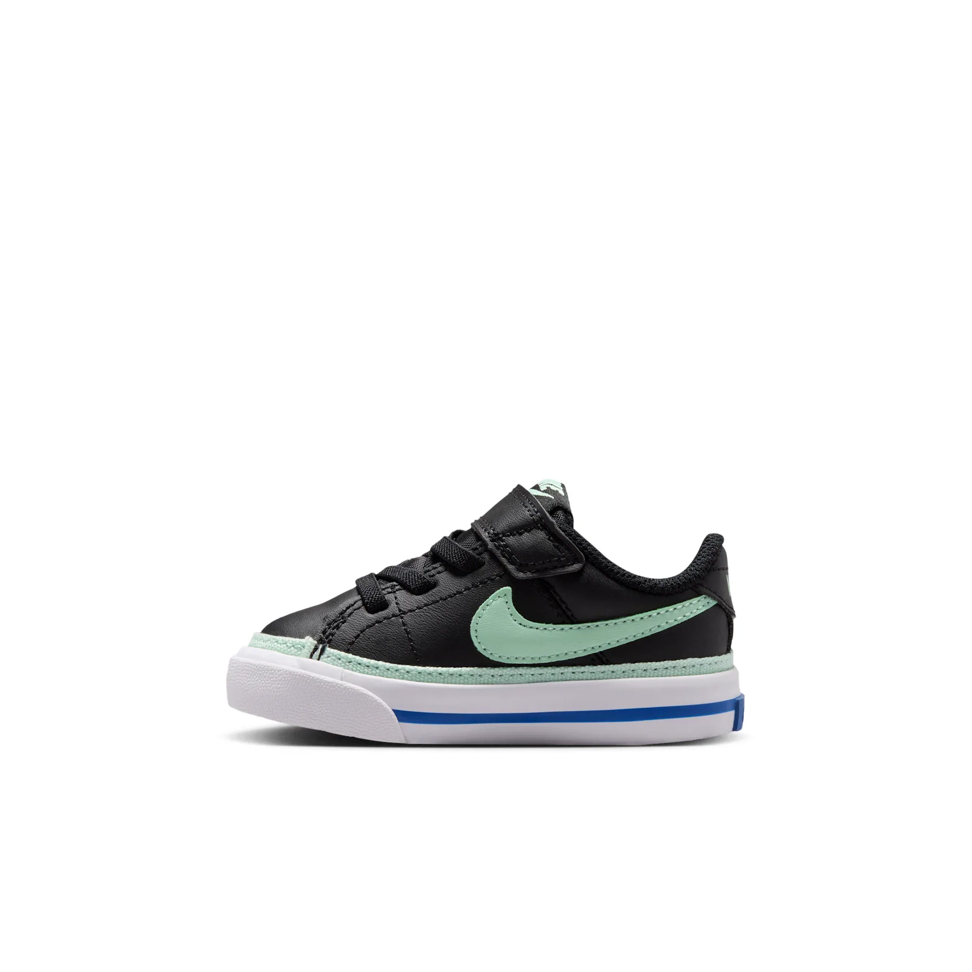 Nike Court Legacy