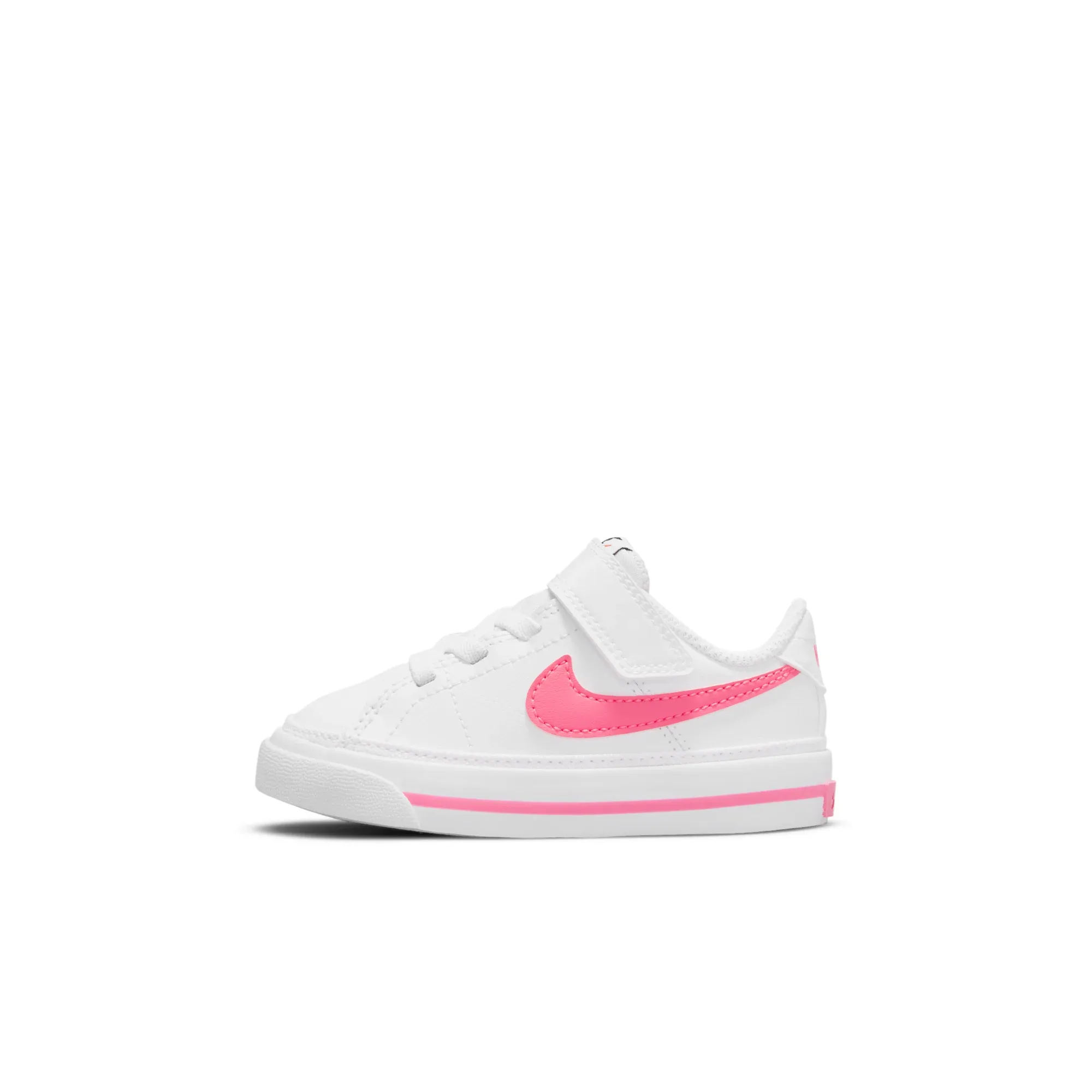 Nike Court Legacy