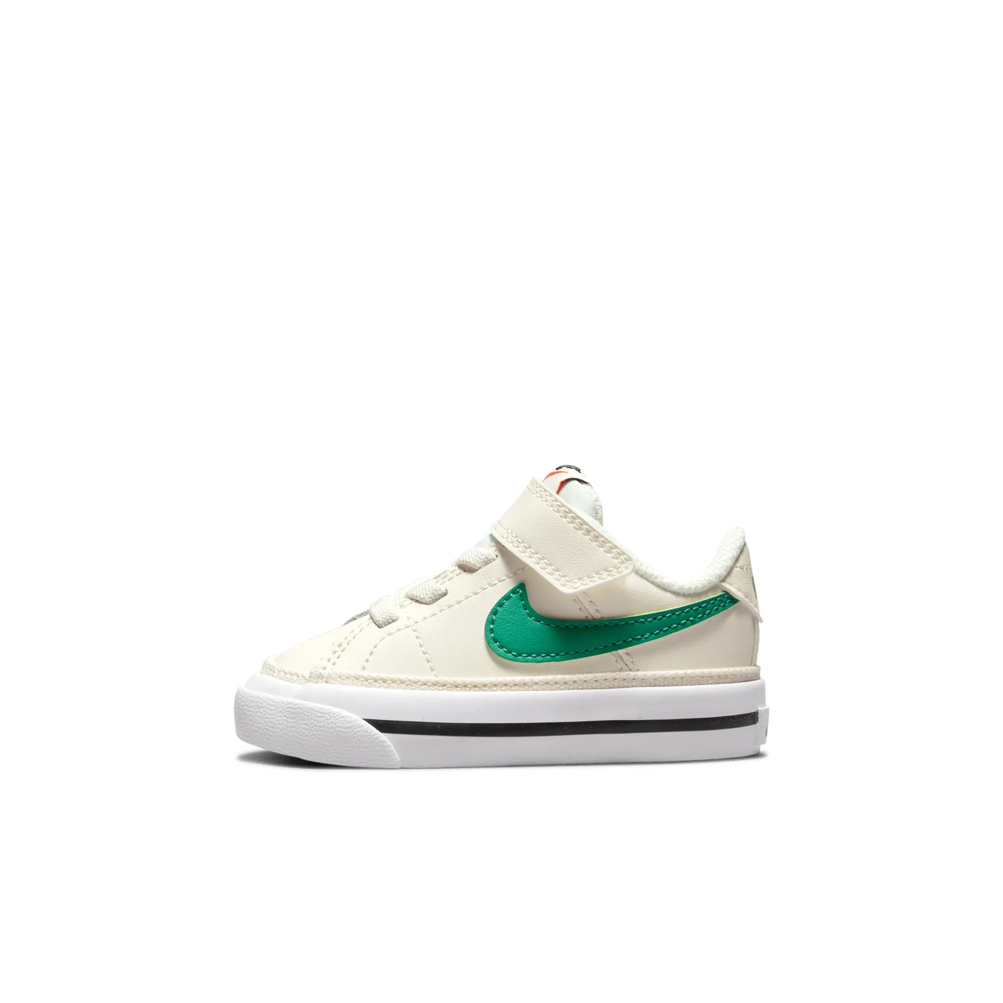 Nike Court Legacy