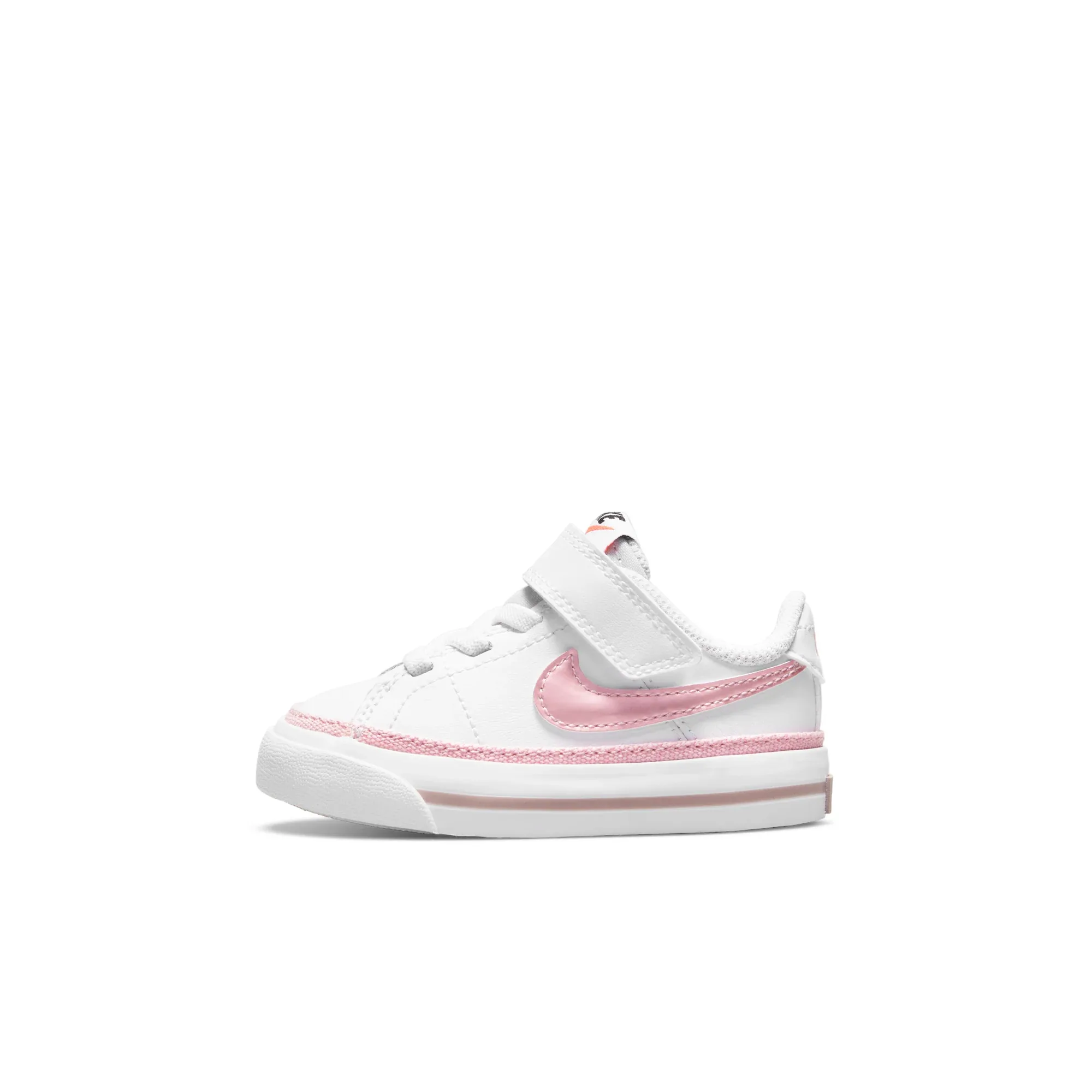 Nike Court Legacy