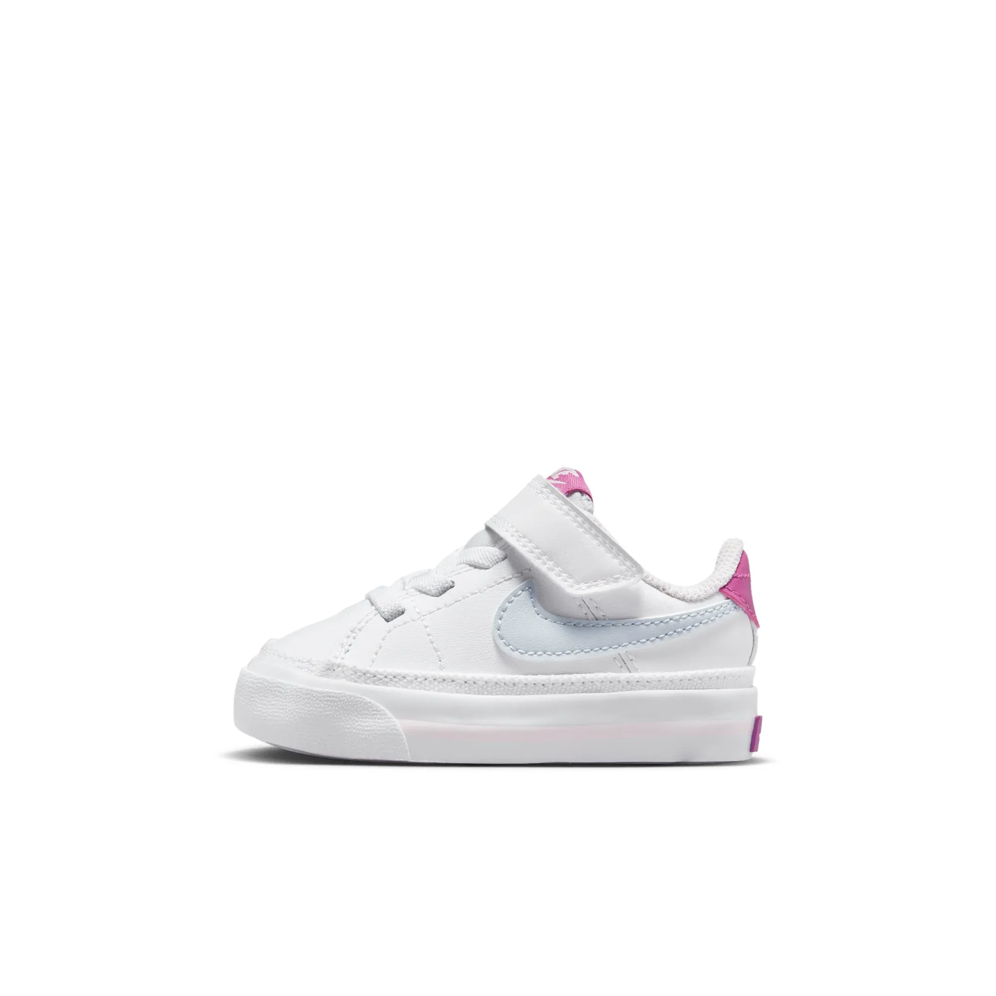 Nike Court Legacy