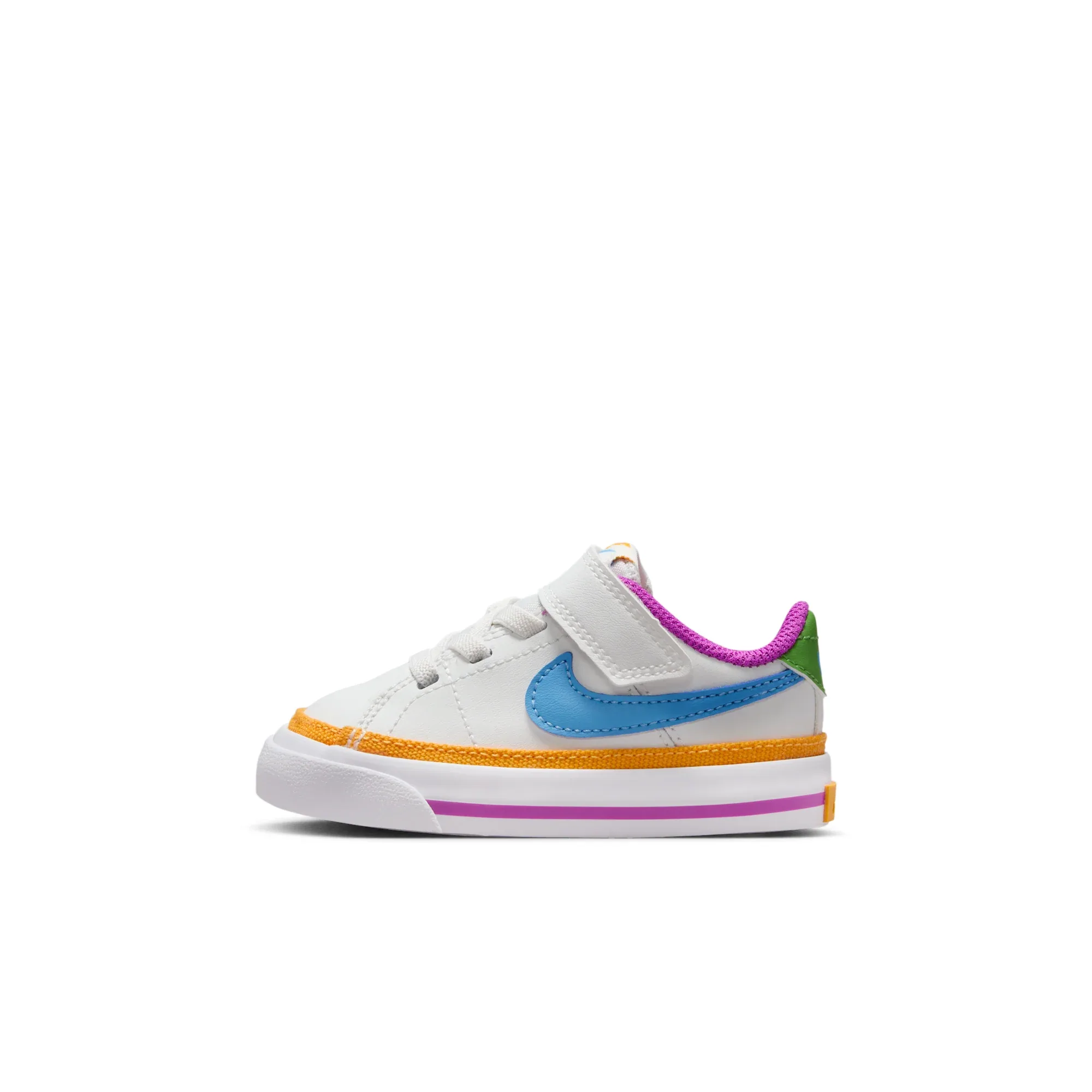 Nike Court Legacy