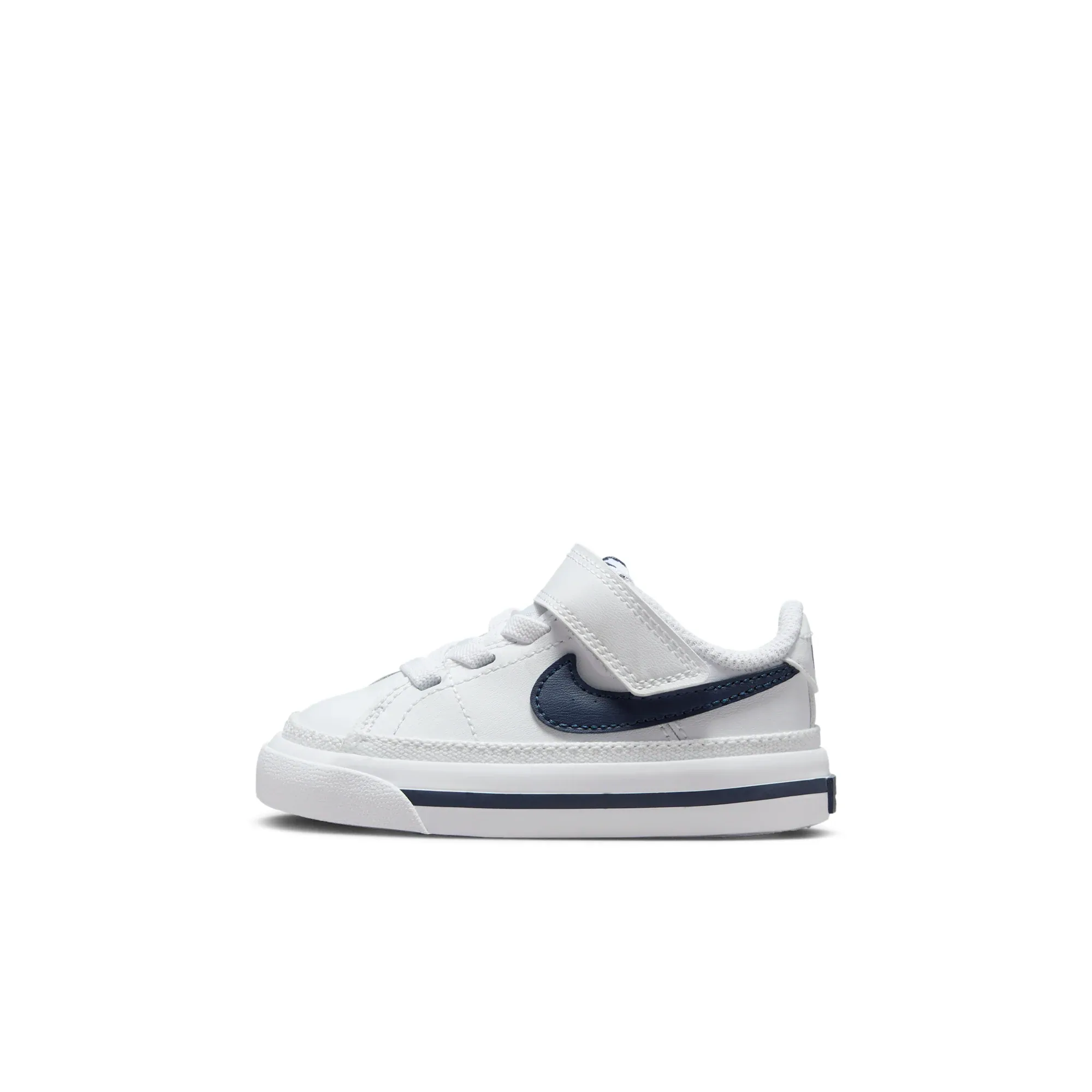 Nike Court Legacy