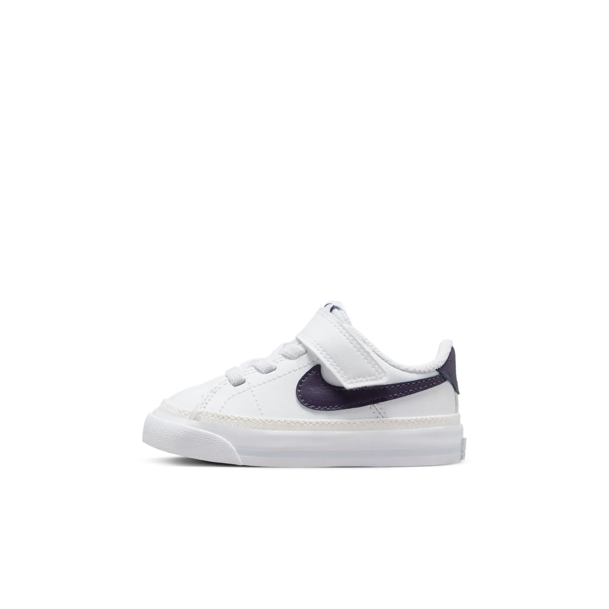 Nike Court Legacy