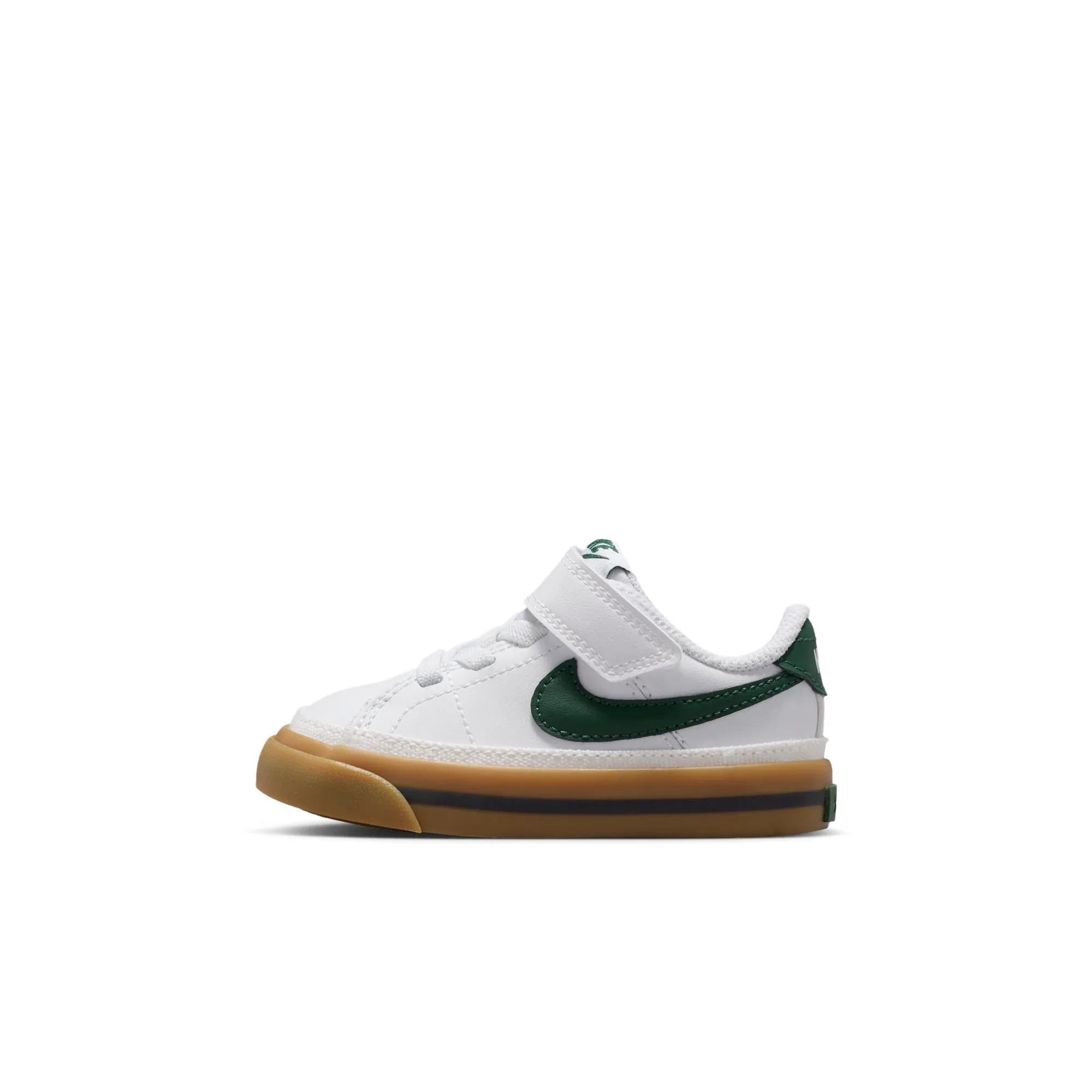 Nike Court Legacy