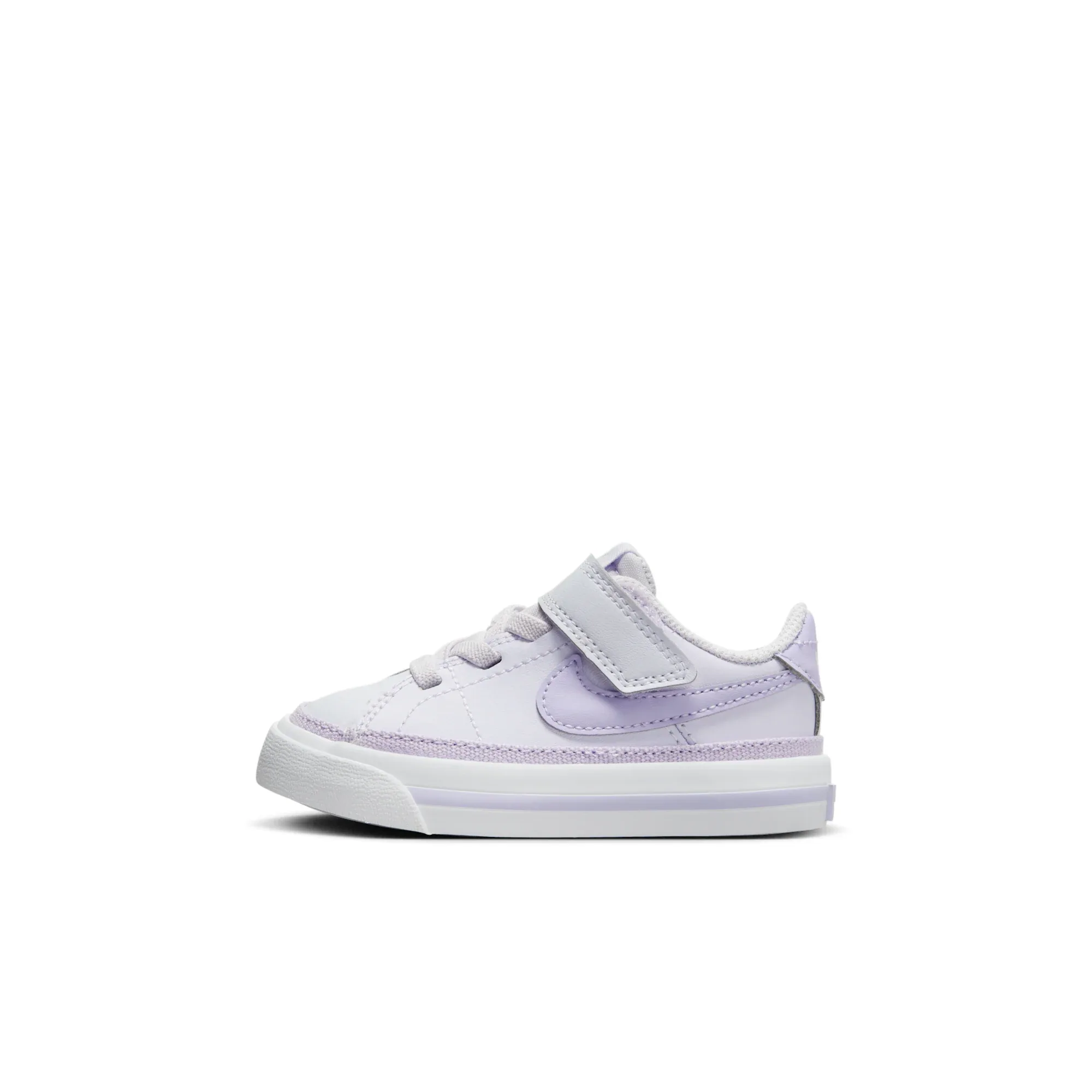 Nike Court Legacy