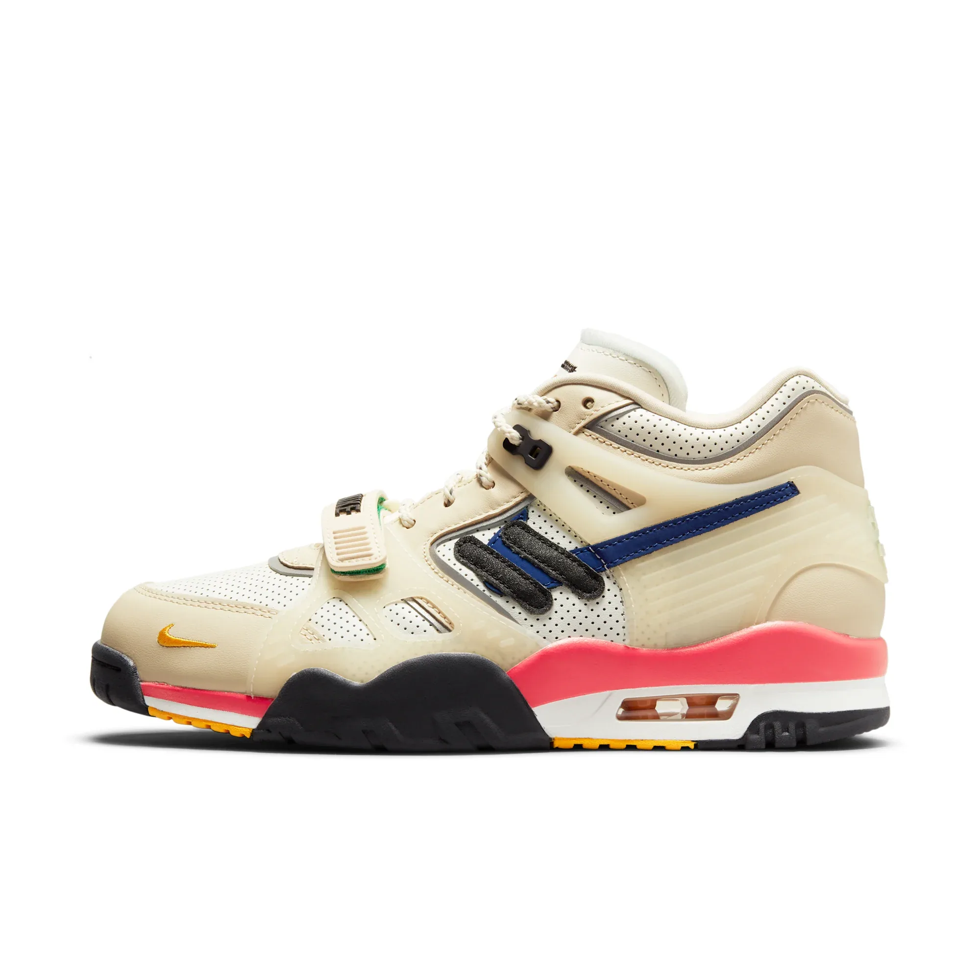 Nike Air Trainer 3 SP