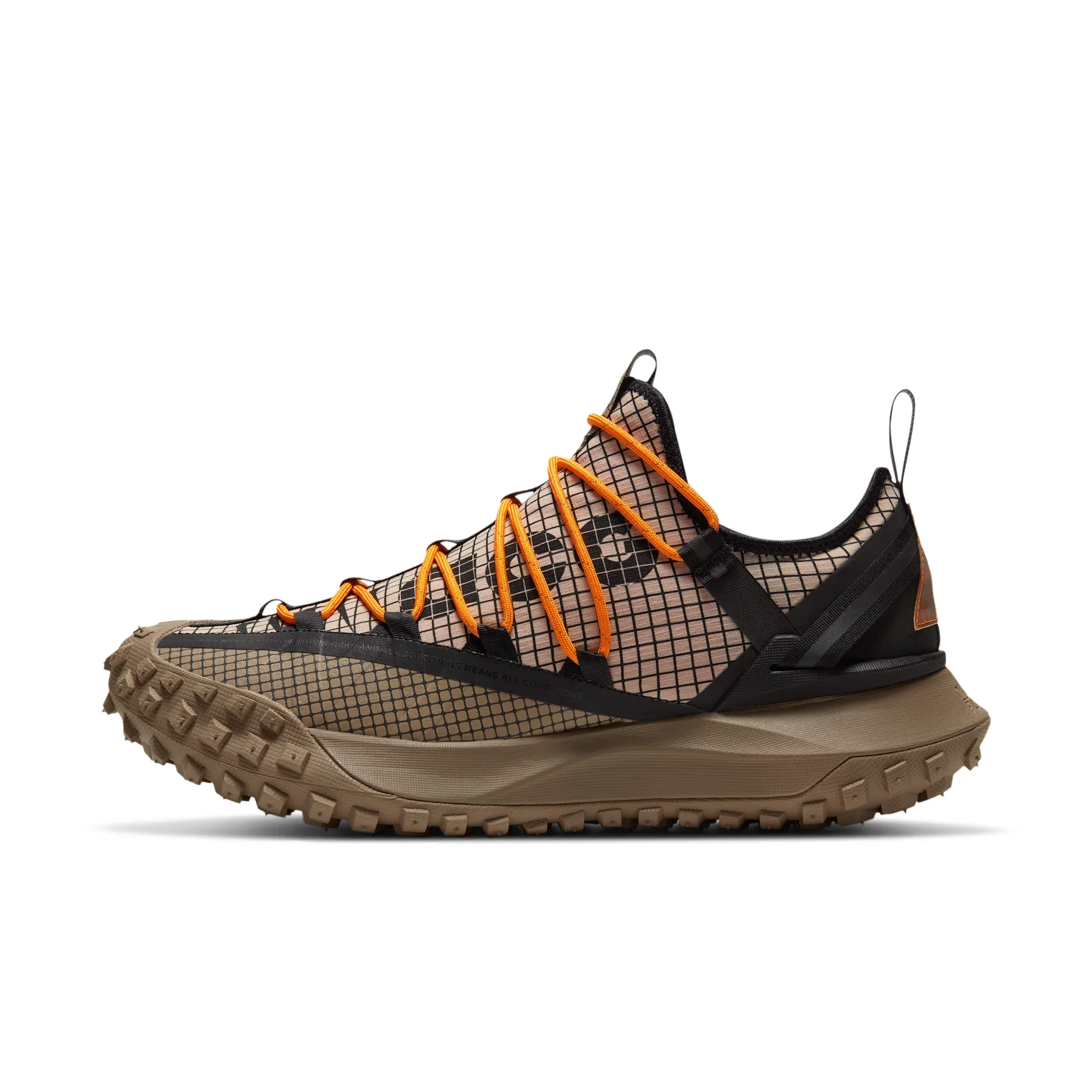 Nike ACG Mountain Fly Low