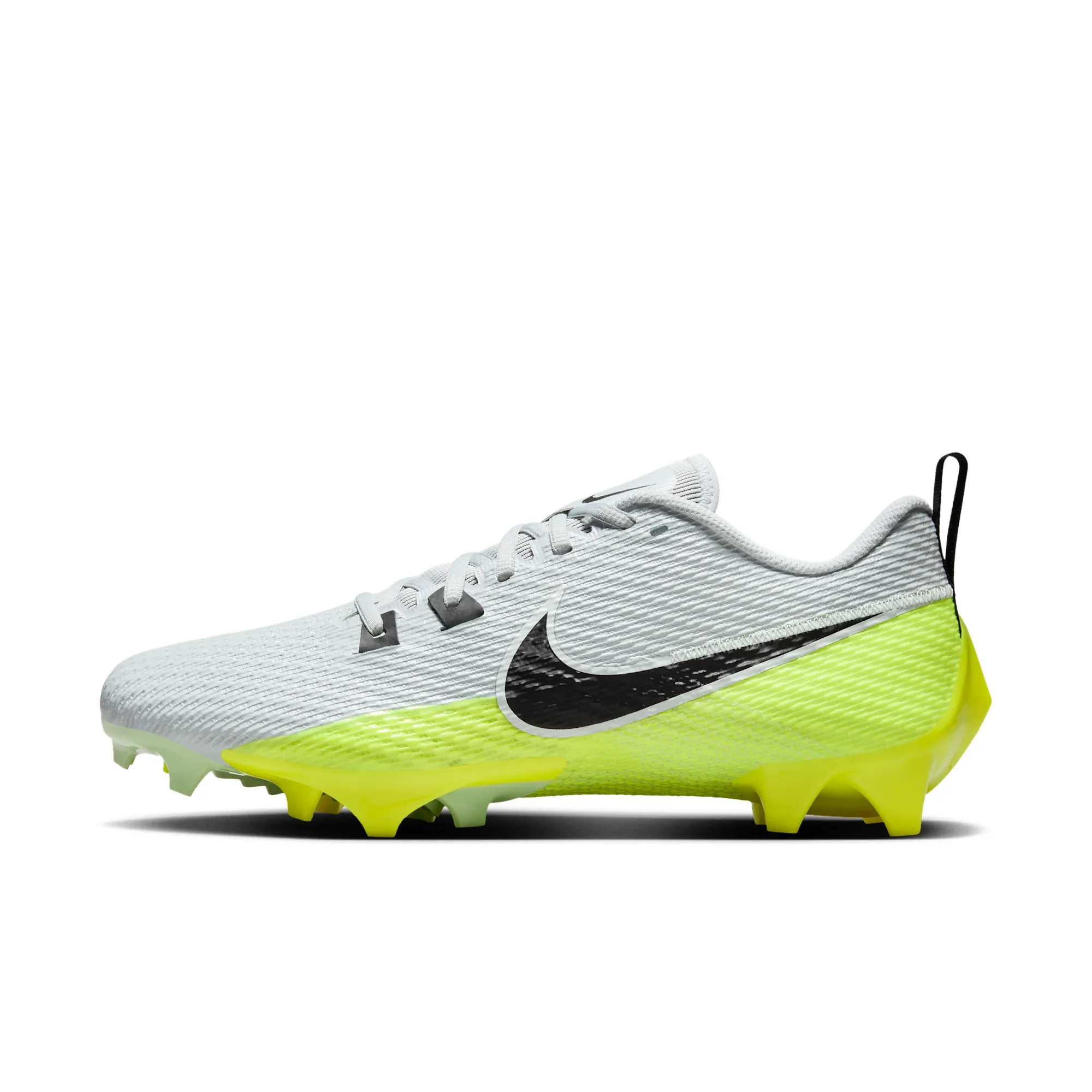Nike Vapor Edge Speed 360 2