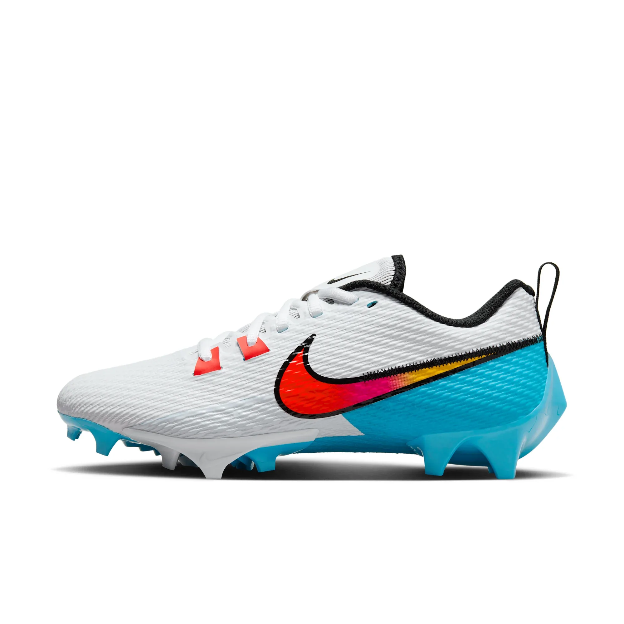Nike Vapor Edge Speed 360 2