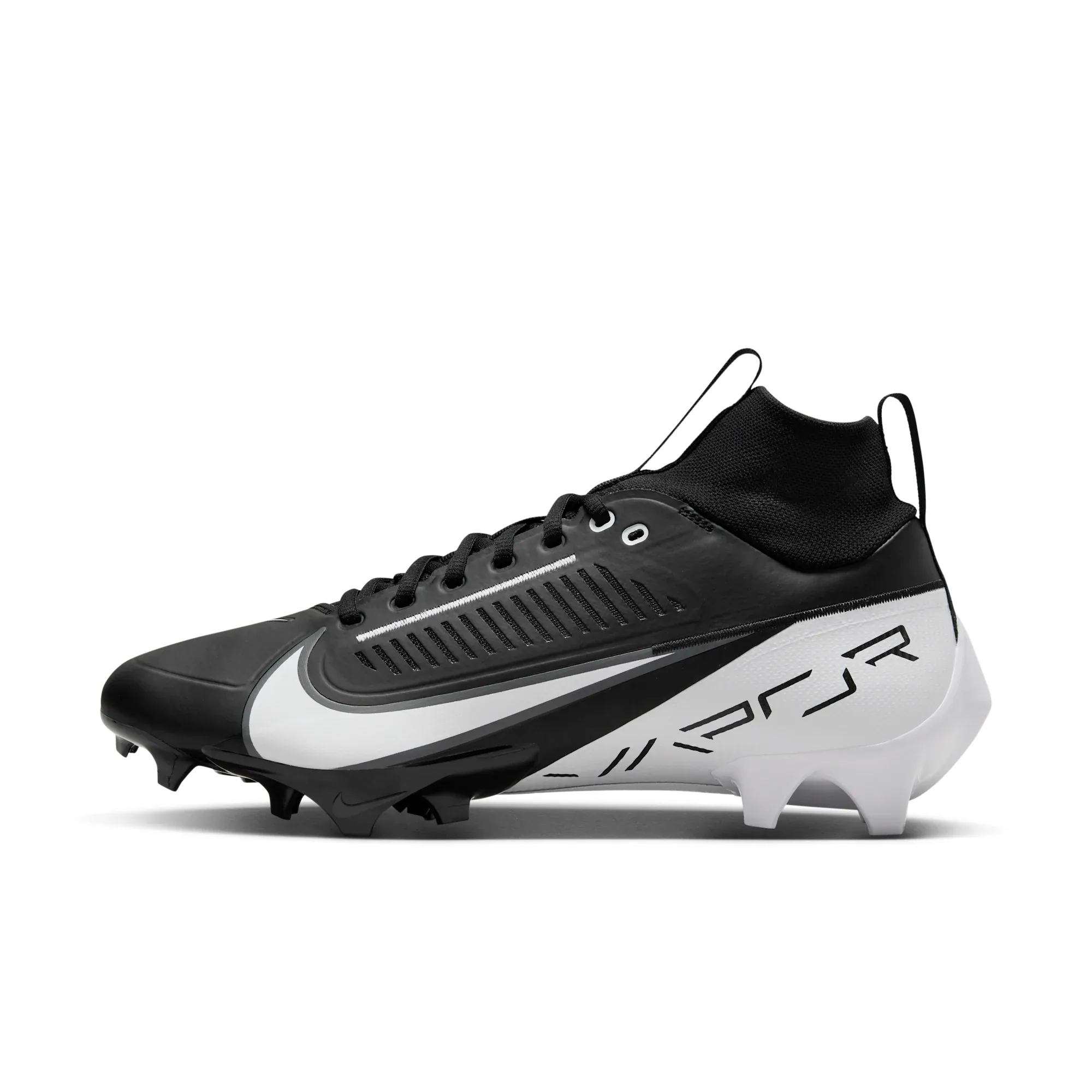 Nike Vapor Edge Pro 360 2