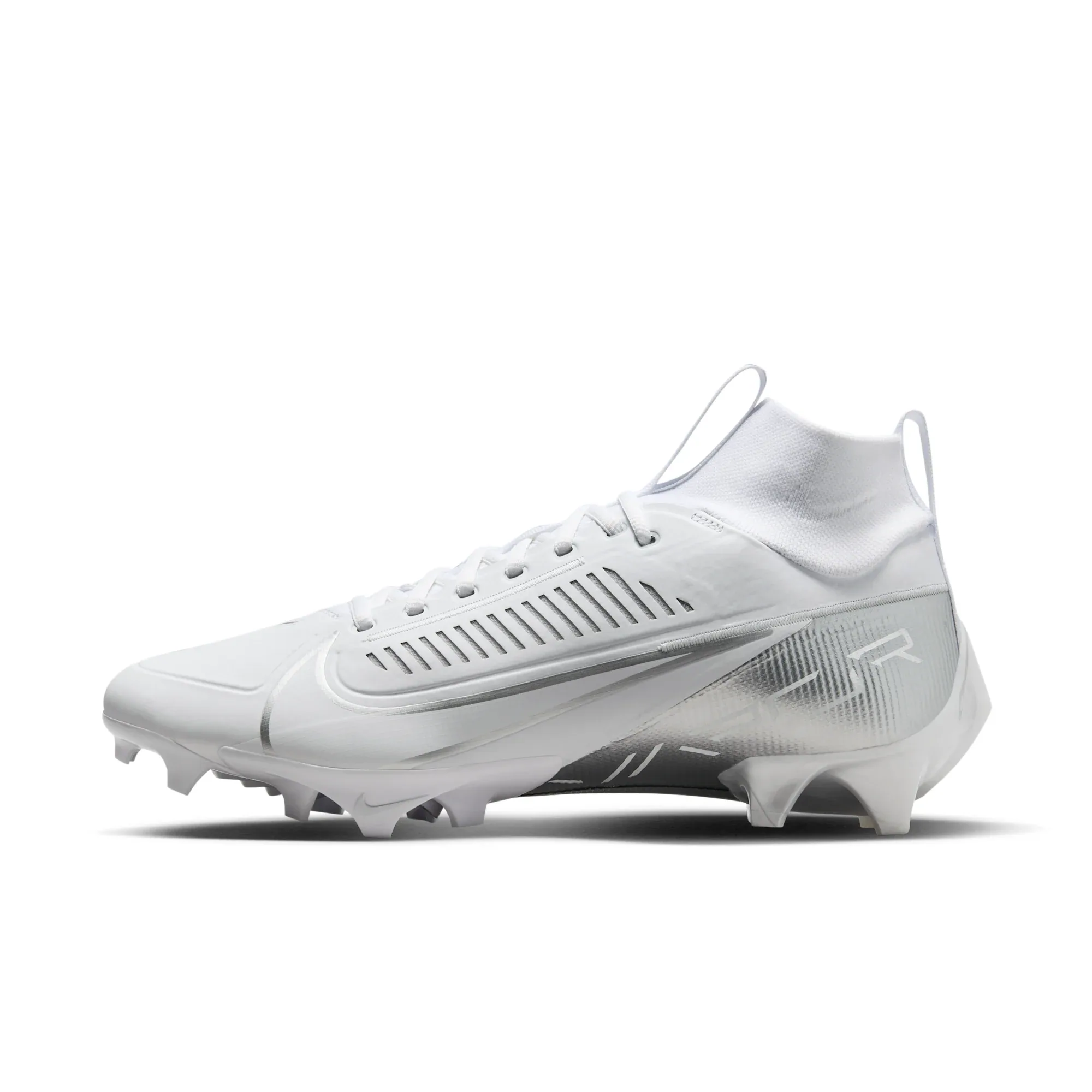 Nike Vapor Edge Pro 360 2