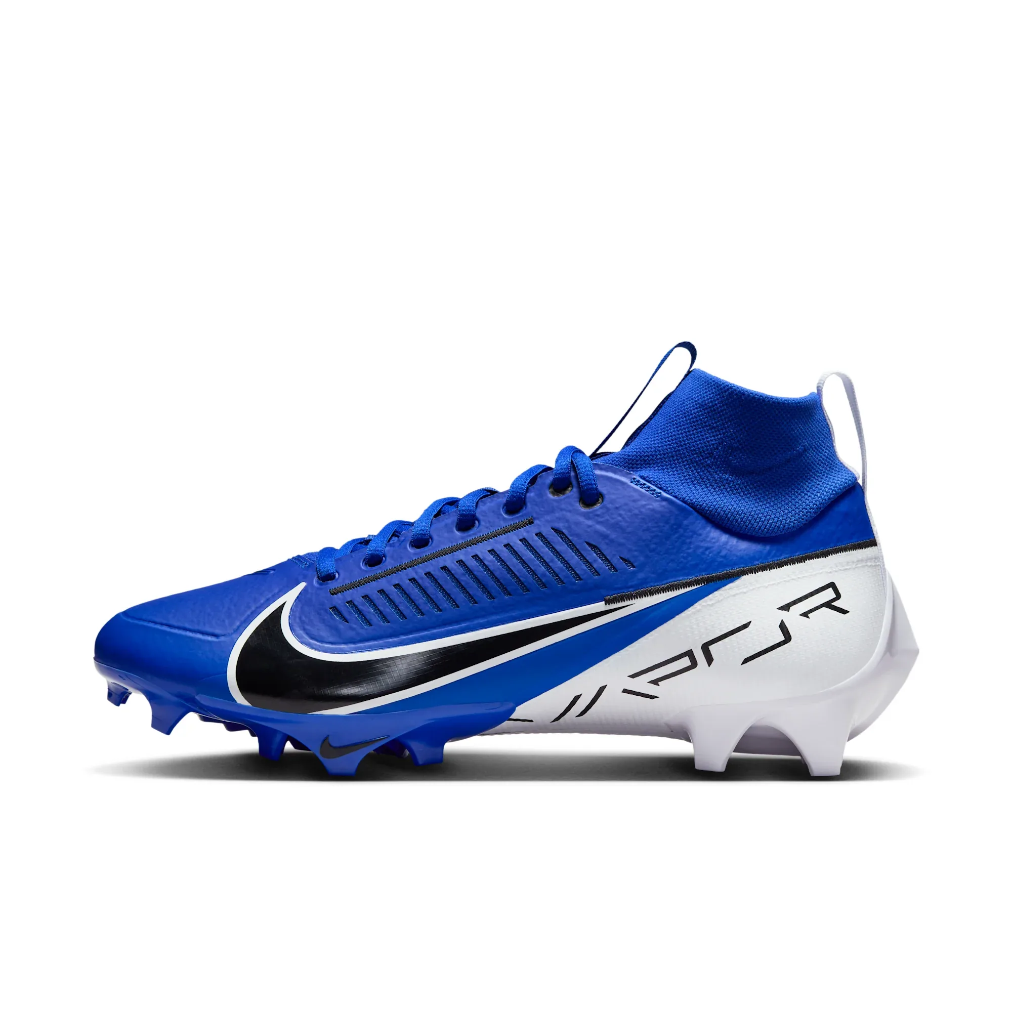 Nike Vapor Edge Pro 360 2
