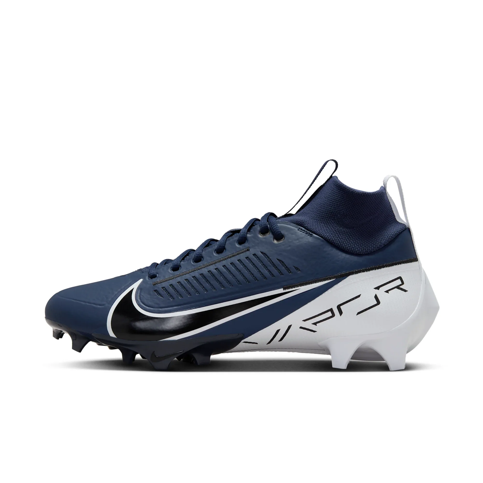Nike Vapor Edge Pro 360 2