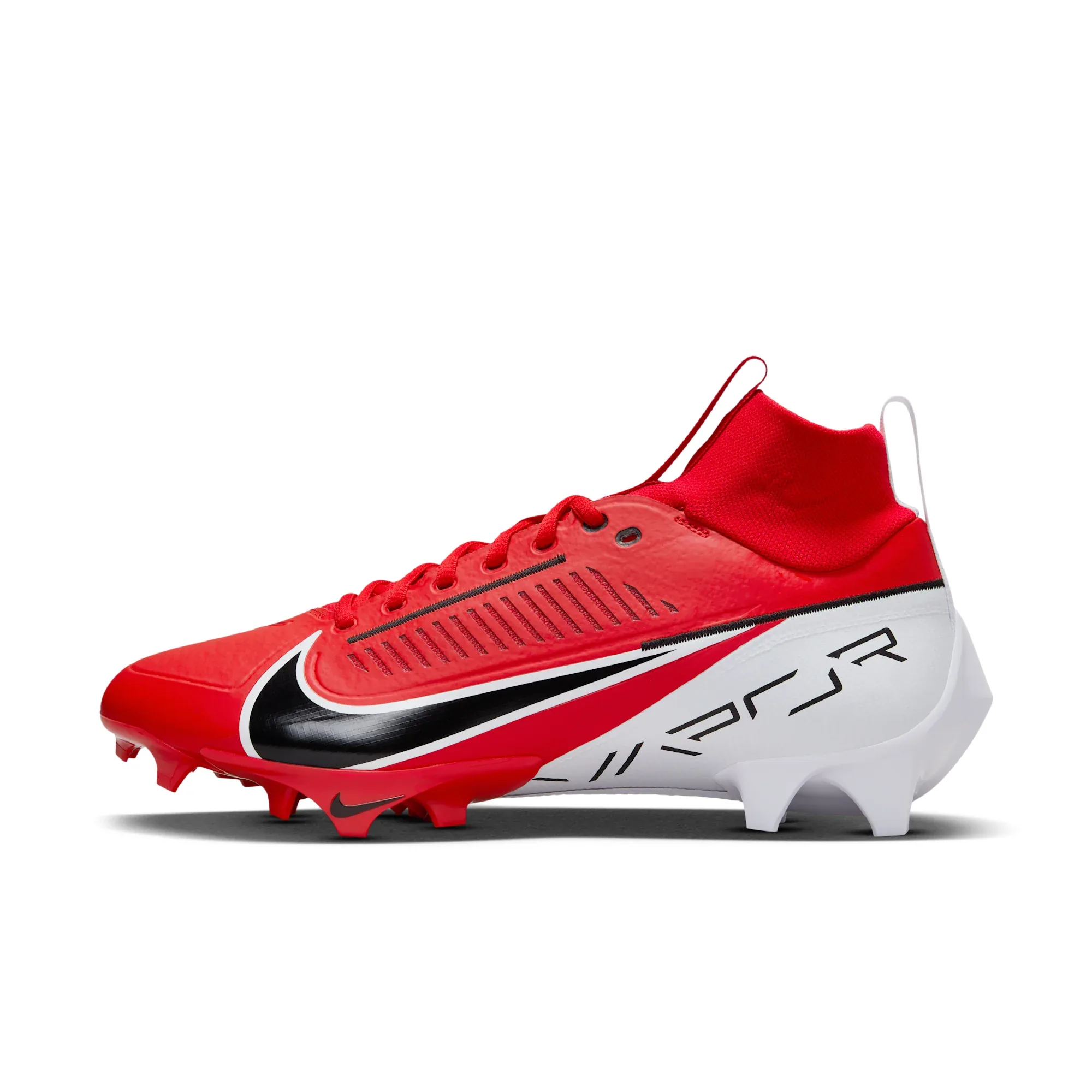 Nike Vapor Edge Pro 360 2