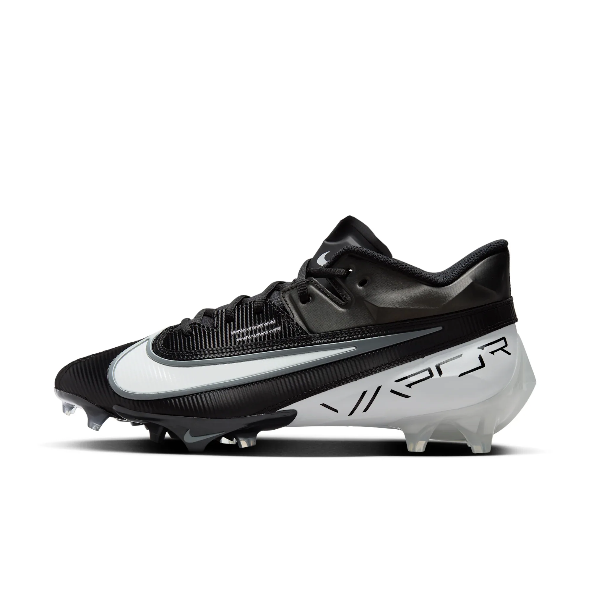 Nike Vapor Edge Elite 360 2