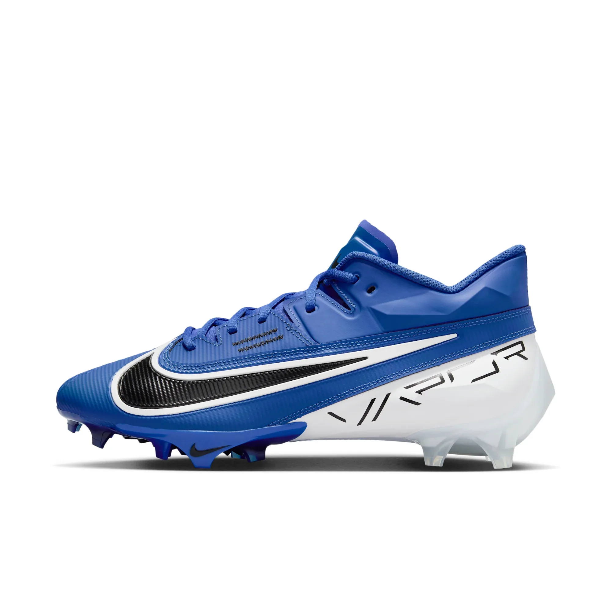 Nike Vapor Edge Elite 360 2