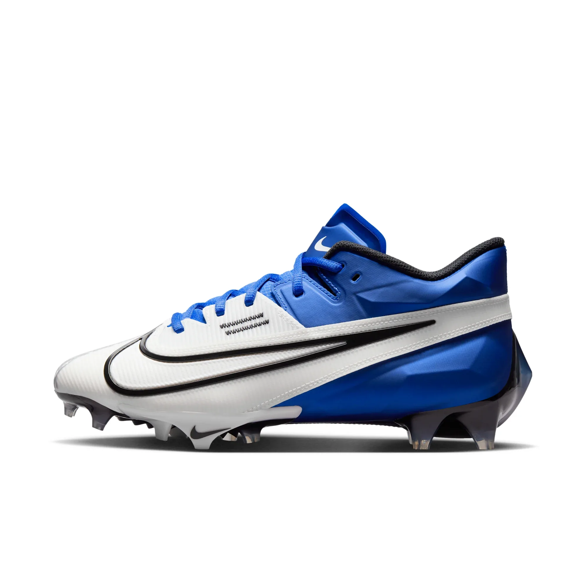 Nike Vapor Edge Elite 360 2