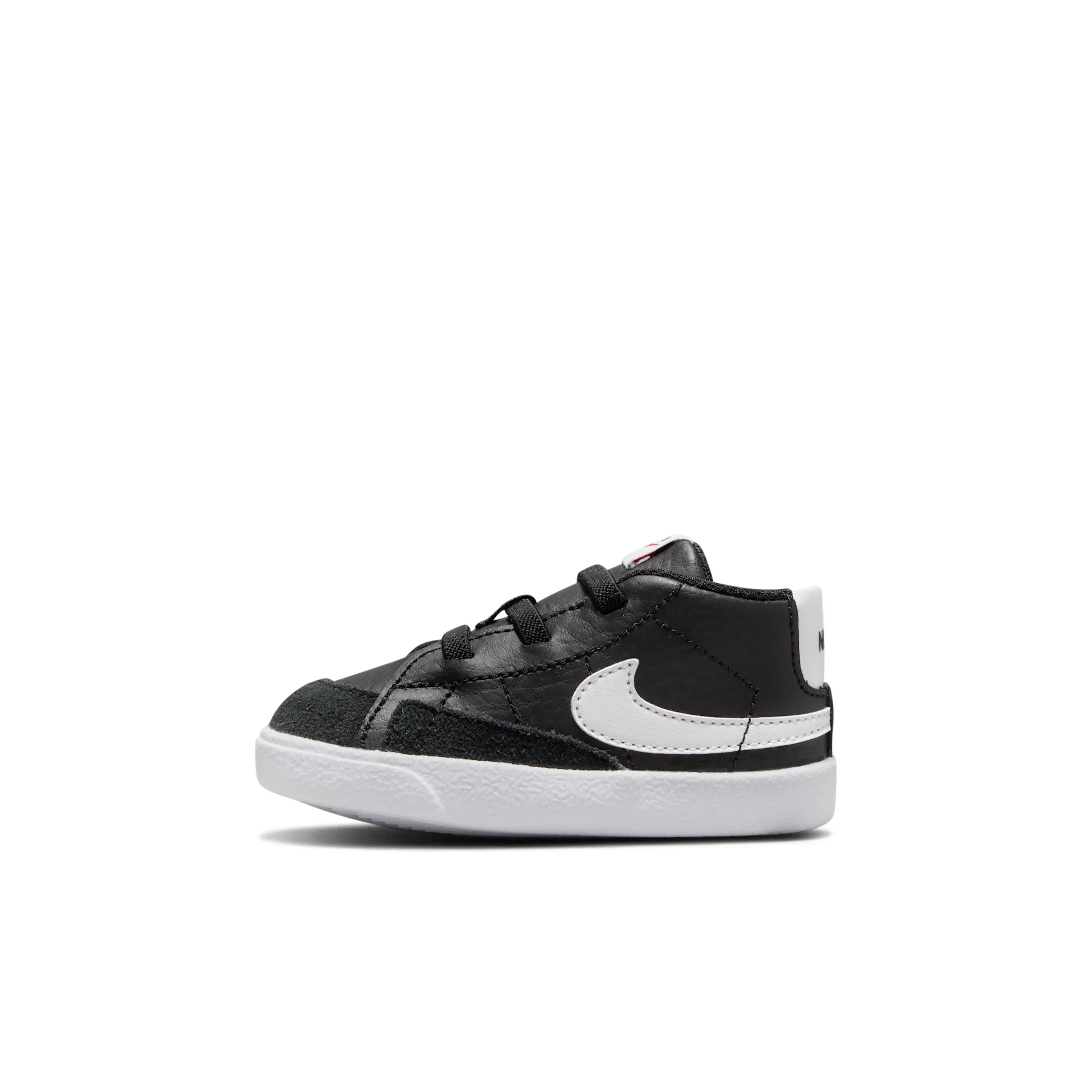 Nike Blazer Mid