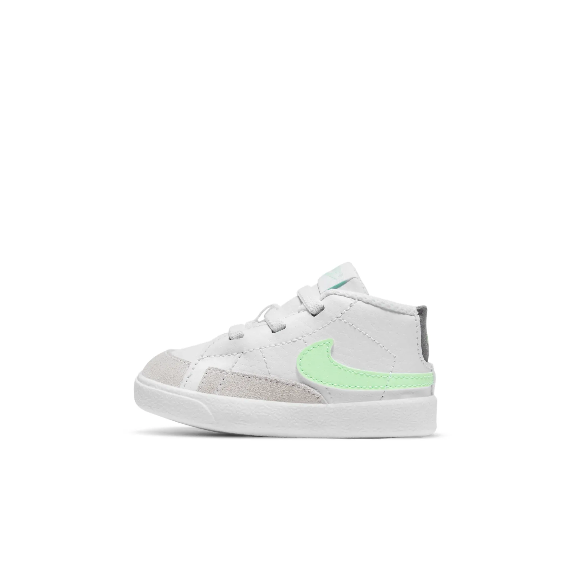 Nike Blazer Mid