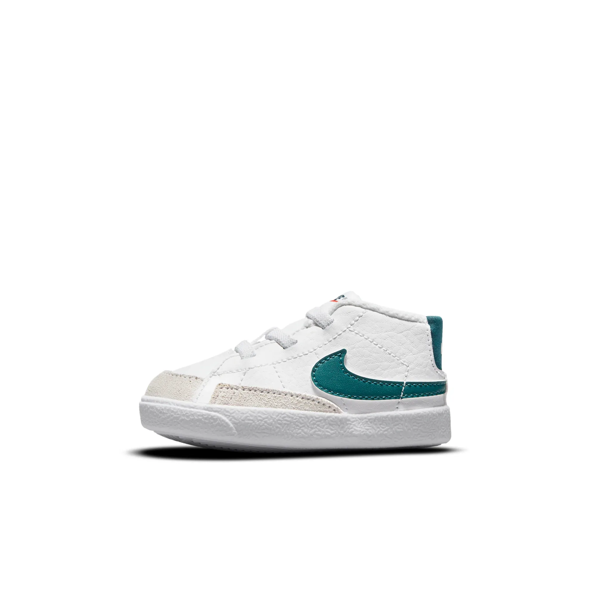 Nike Blazer Mid