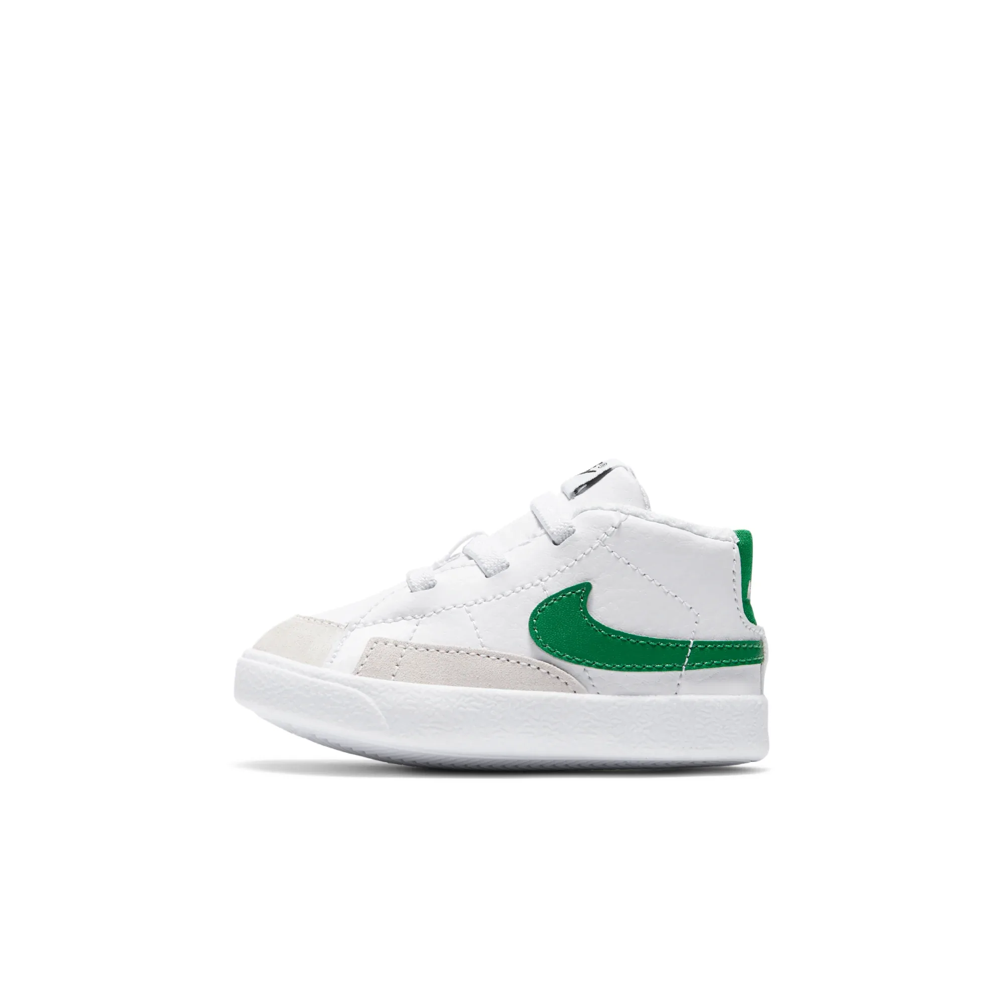 Nike Blazer Mid