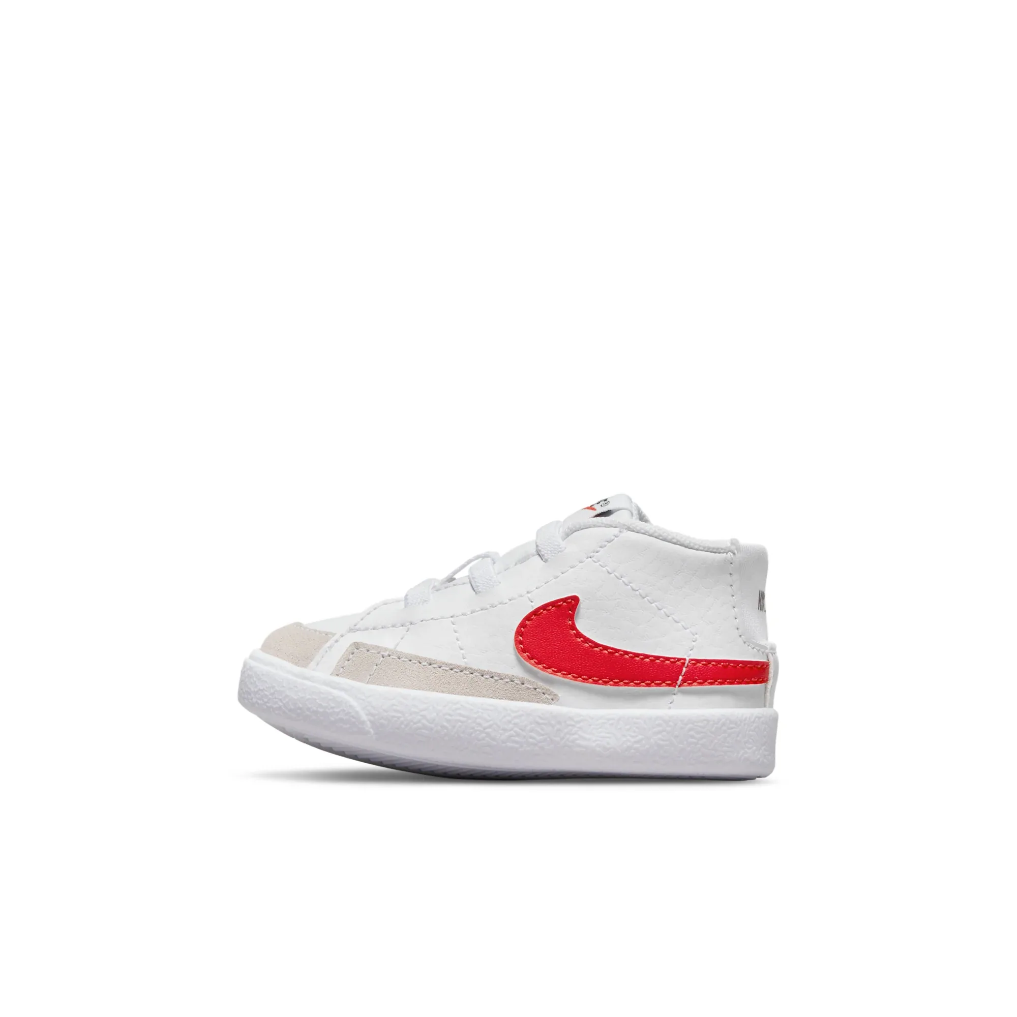 Nike Blazer Mid