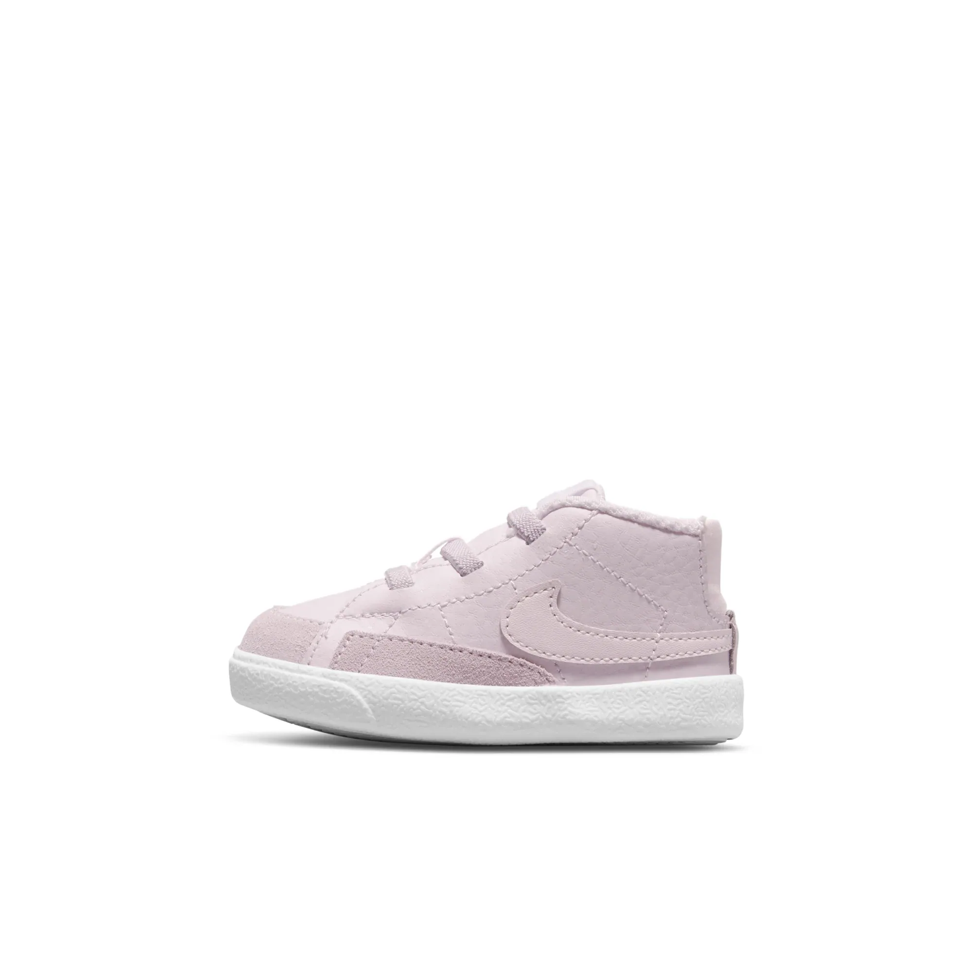 Nike Blazer Mid