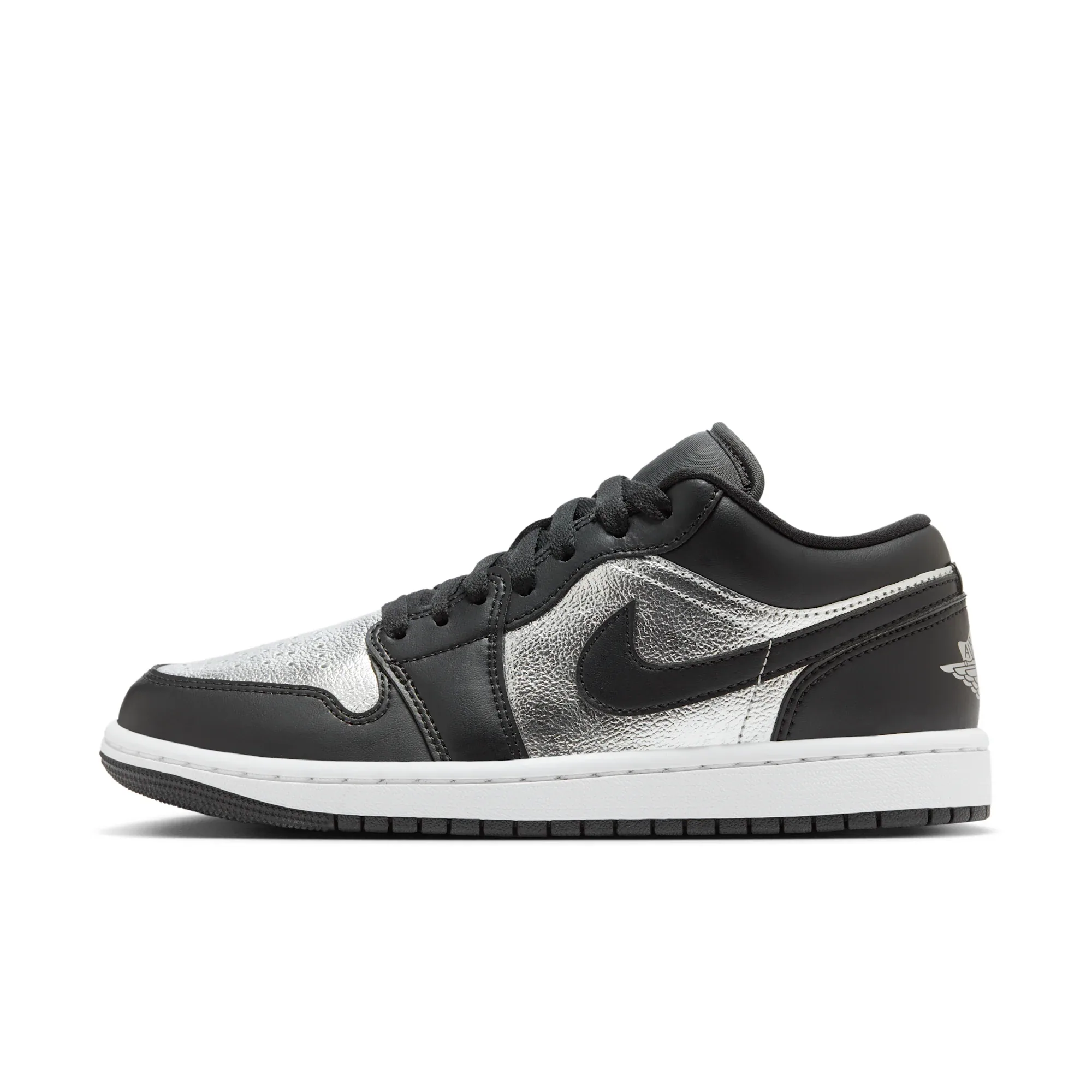 Air Jordan 1 Low SE