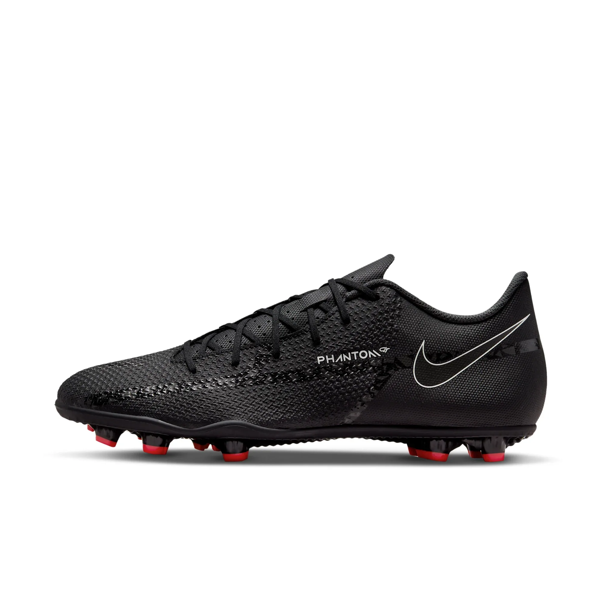 Nike Phantom GT2 Club MG