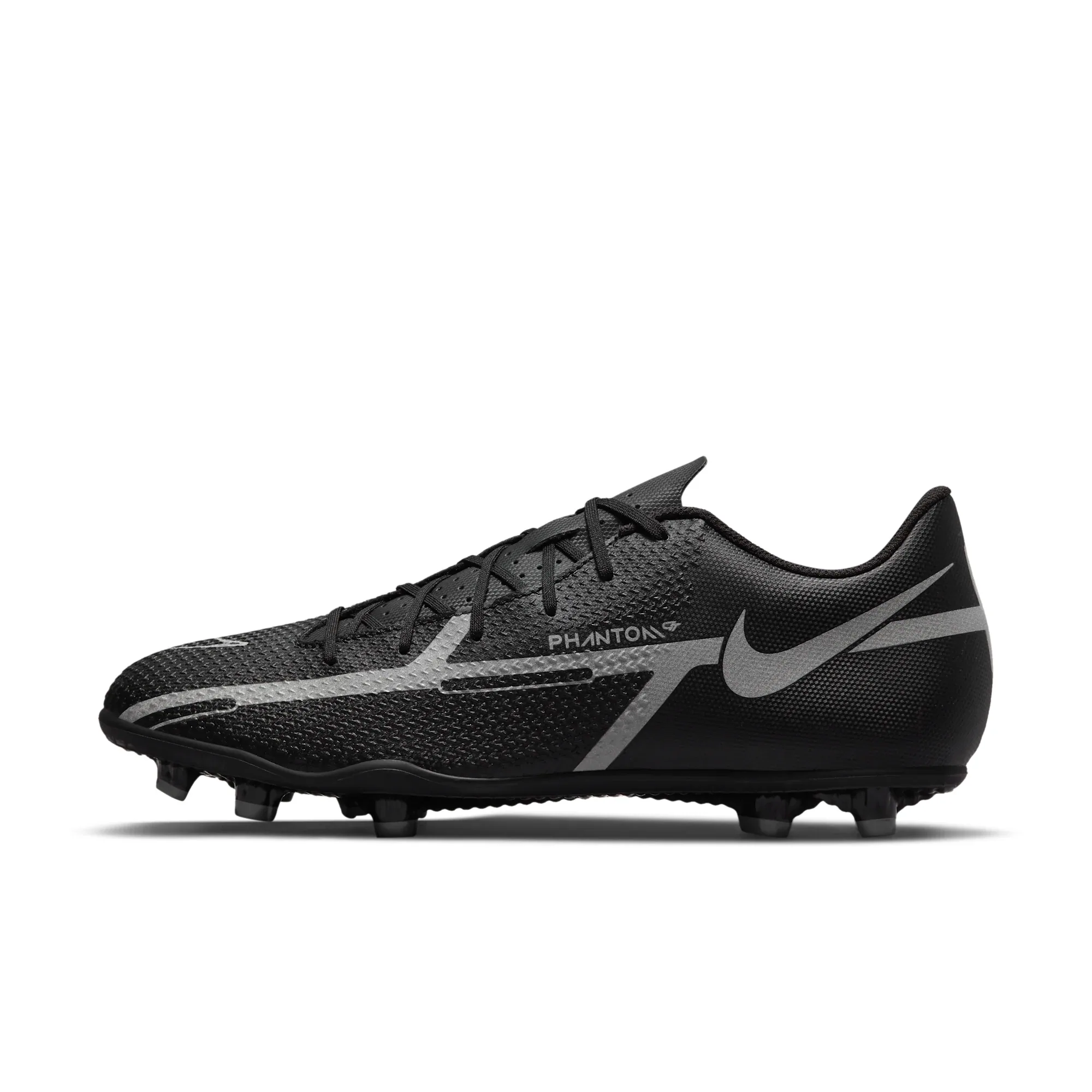 Nike Phantom GT2 Club MG
