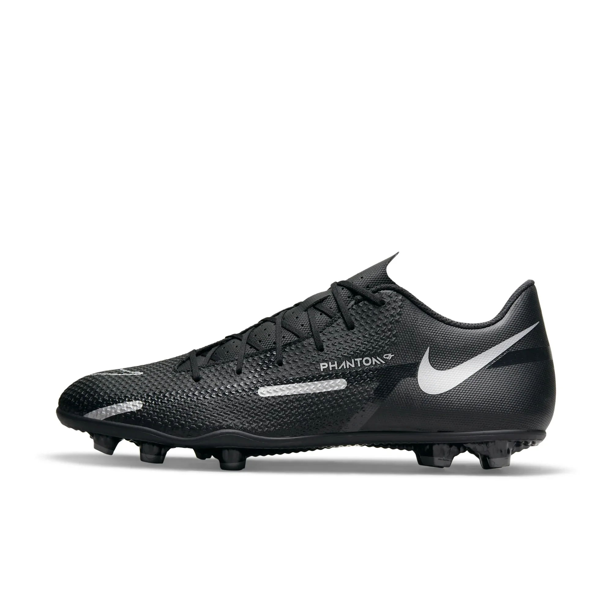 Nike Phantom GT2 Club MG