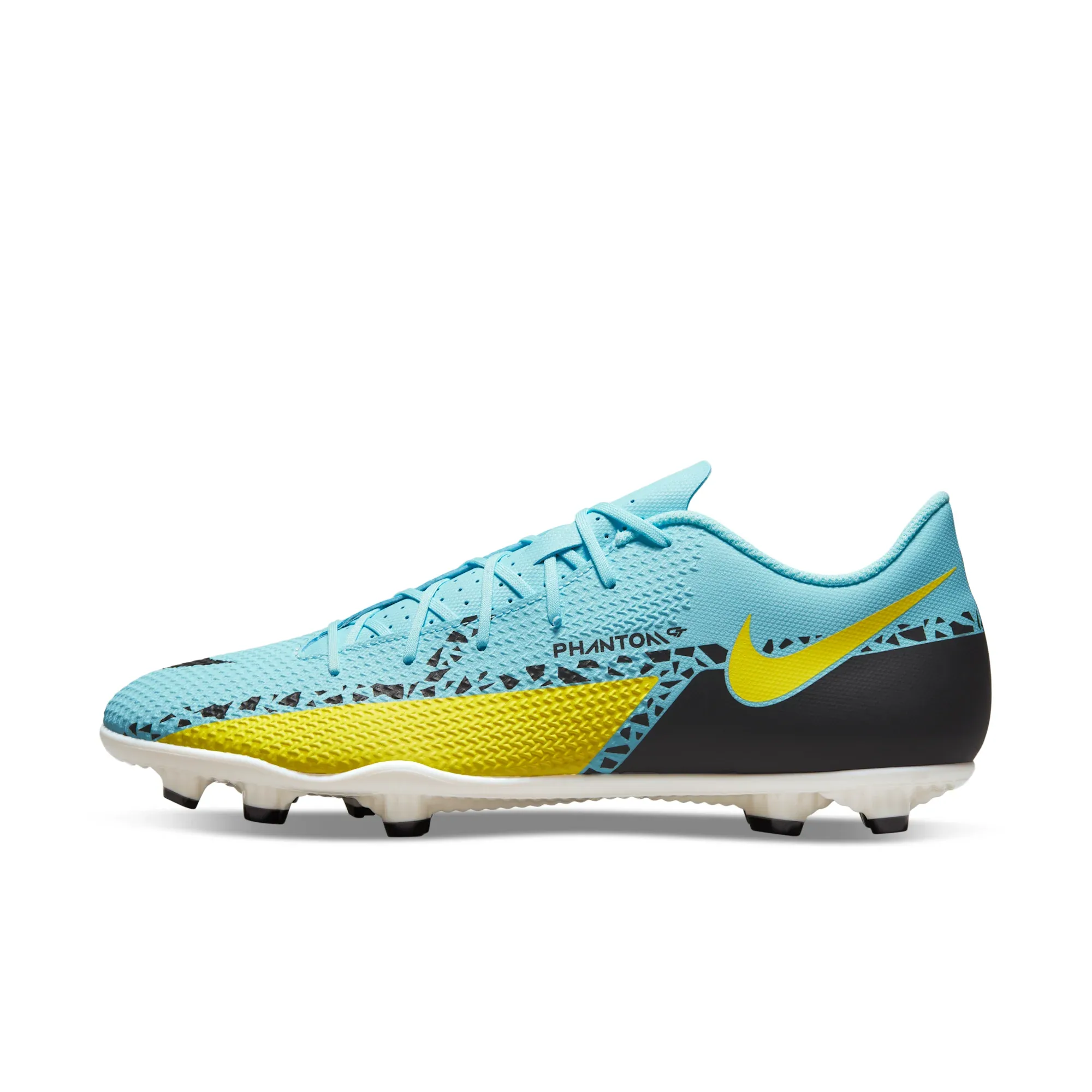 Nike Phantom GT2 Club MG