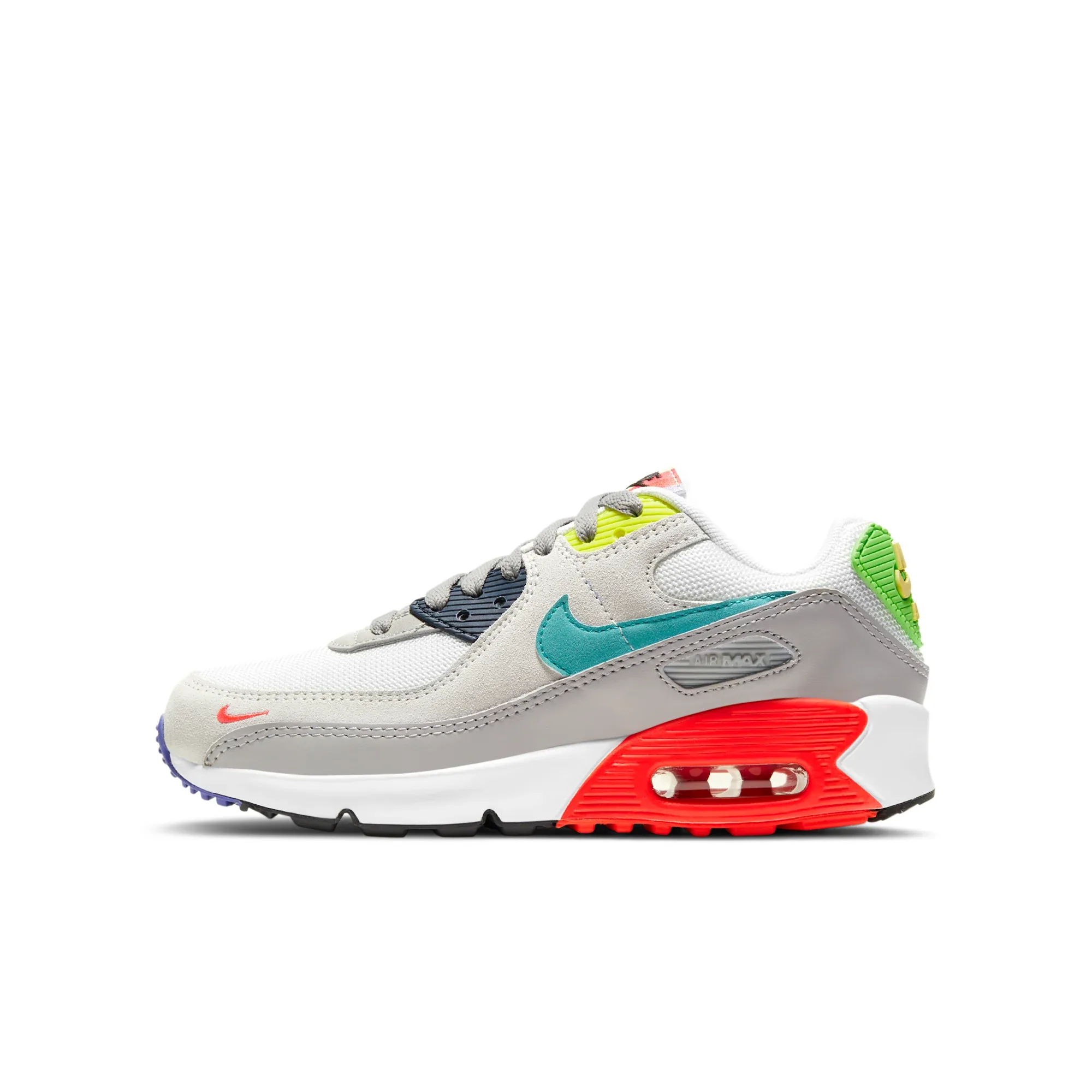 Nike Air Max 90 EOI