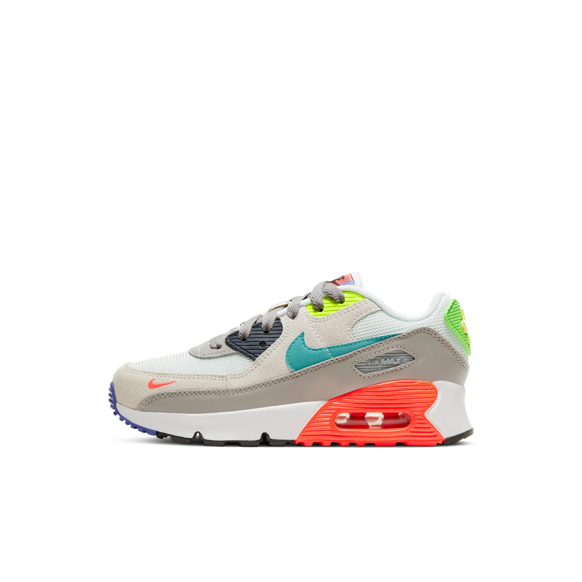 Nike Air Max 90 EOI