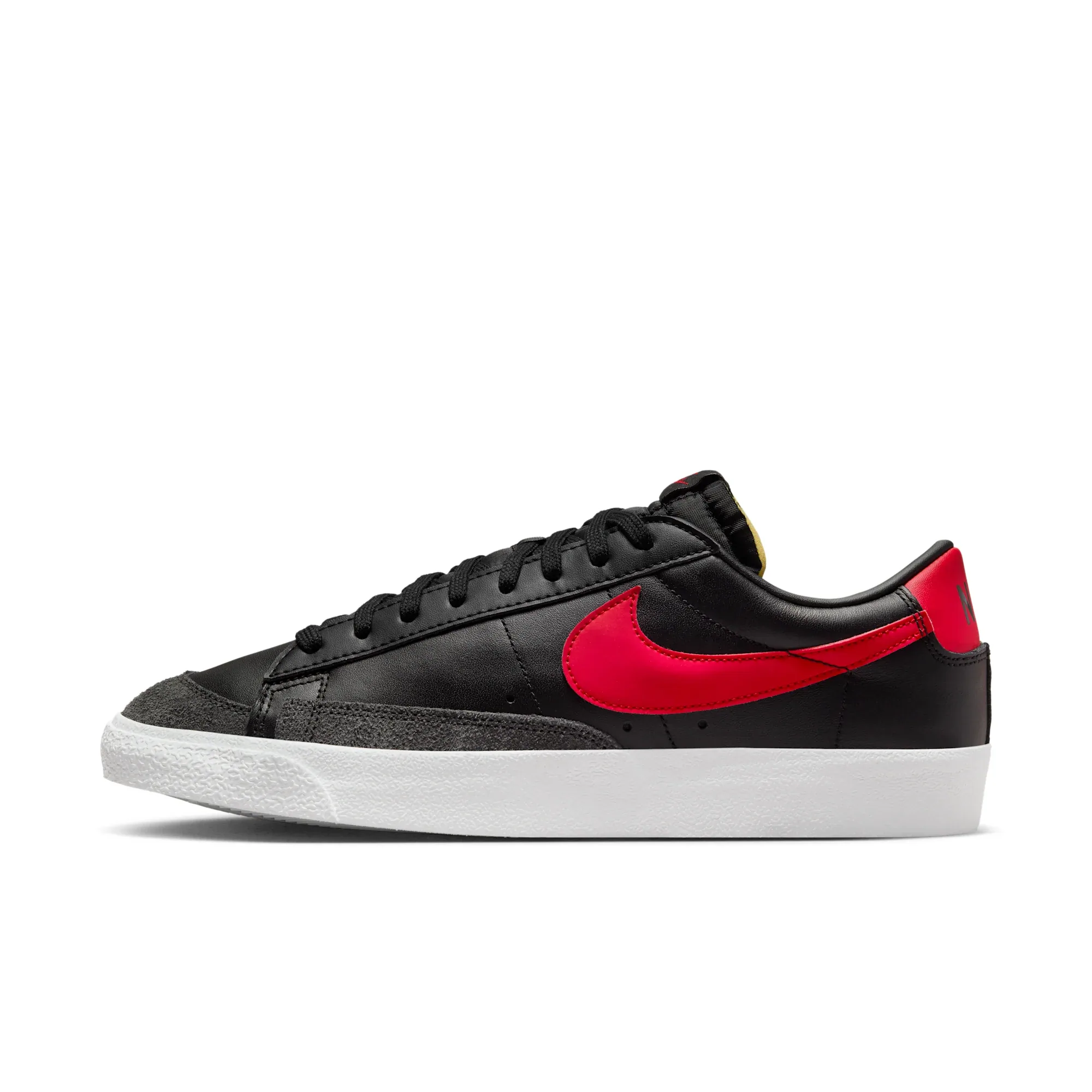 Nike Blazer Low '77 Vintage