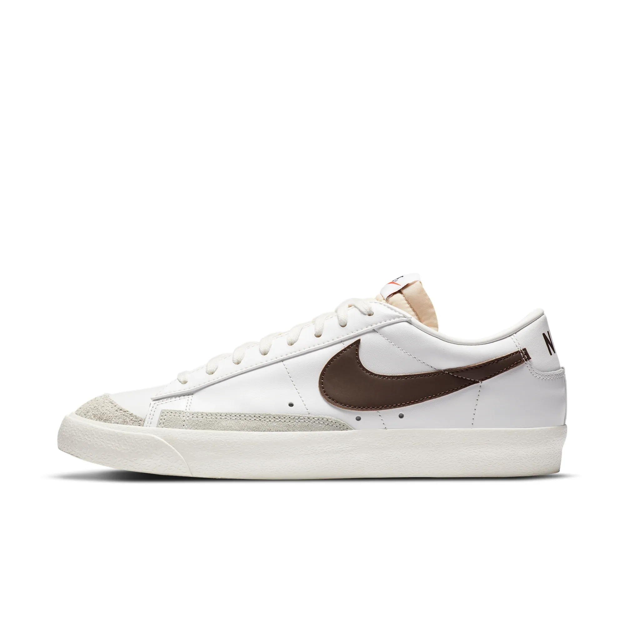 Nike Blazer Low '77 Vintage