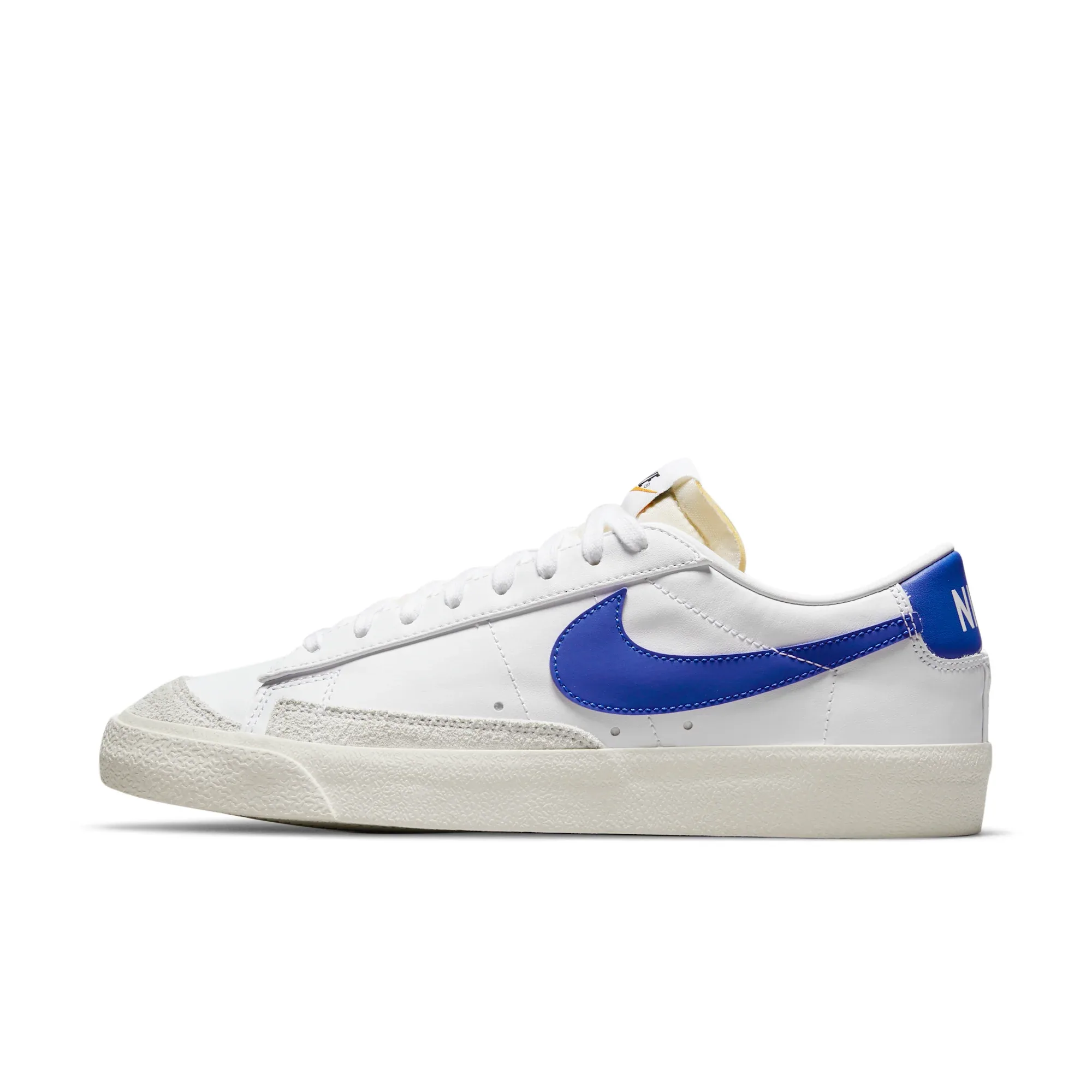 Nike Blazer Low '77 Vintage