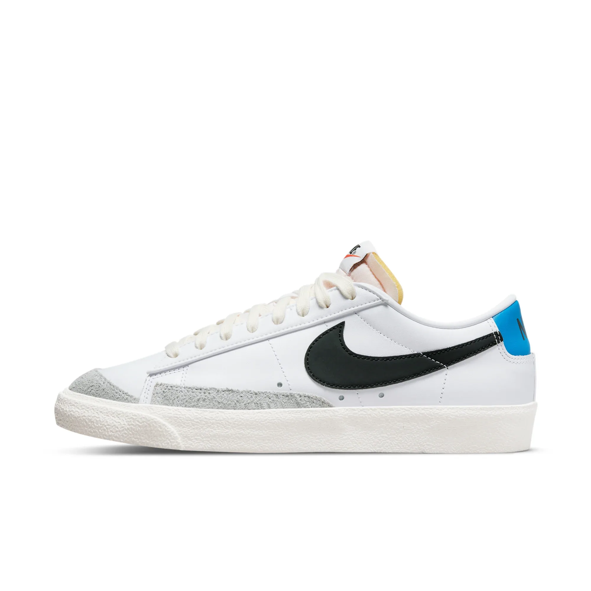 Nike Blazer Low '77 Vintage