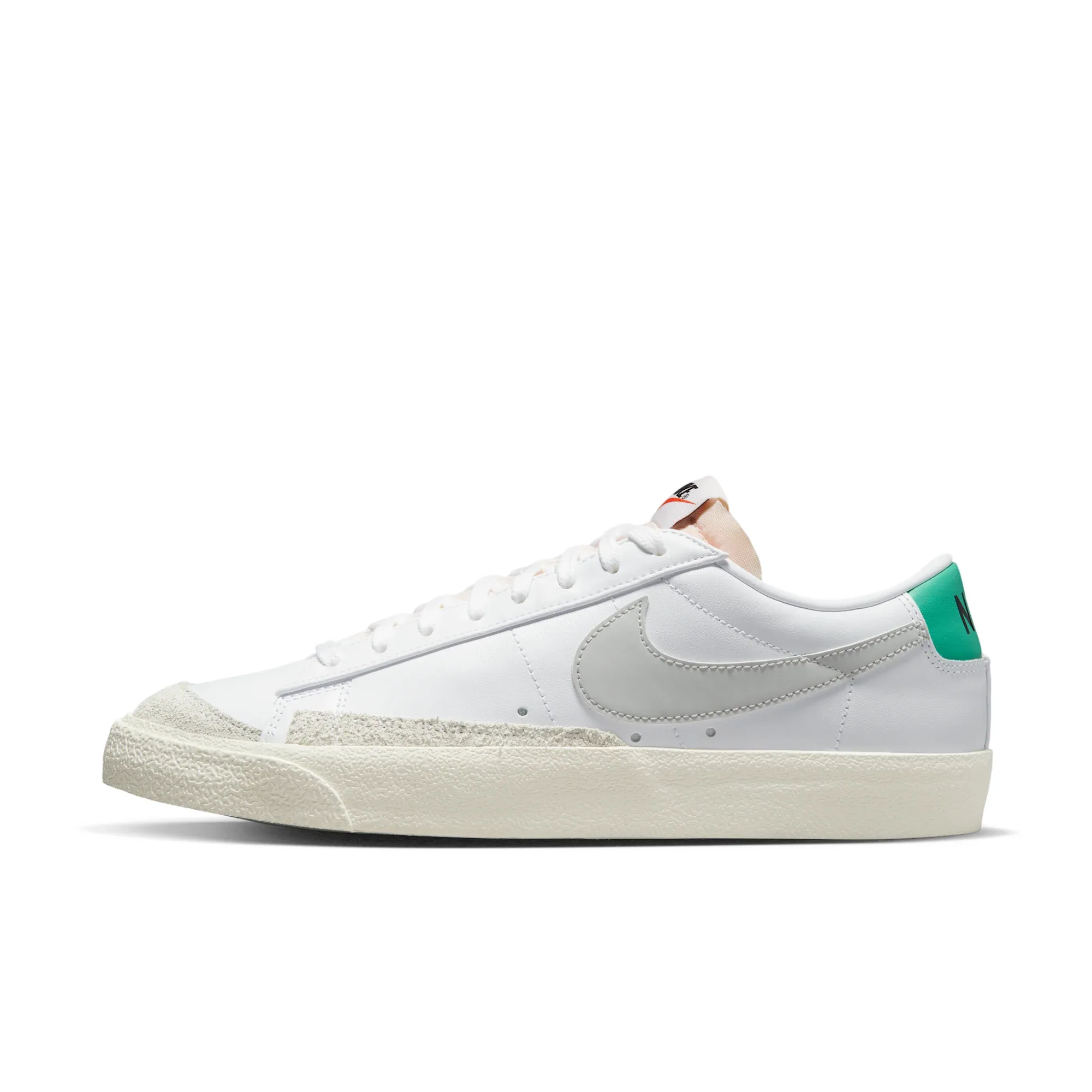 Nike Blazer Low '77 Vintage