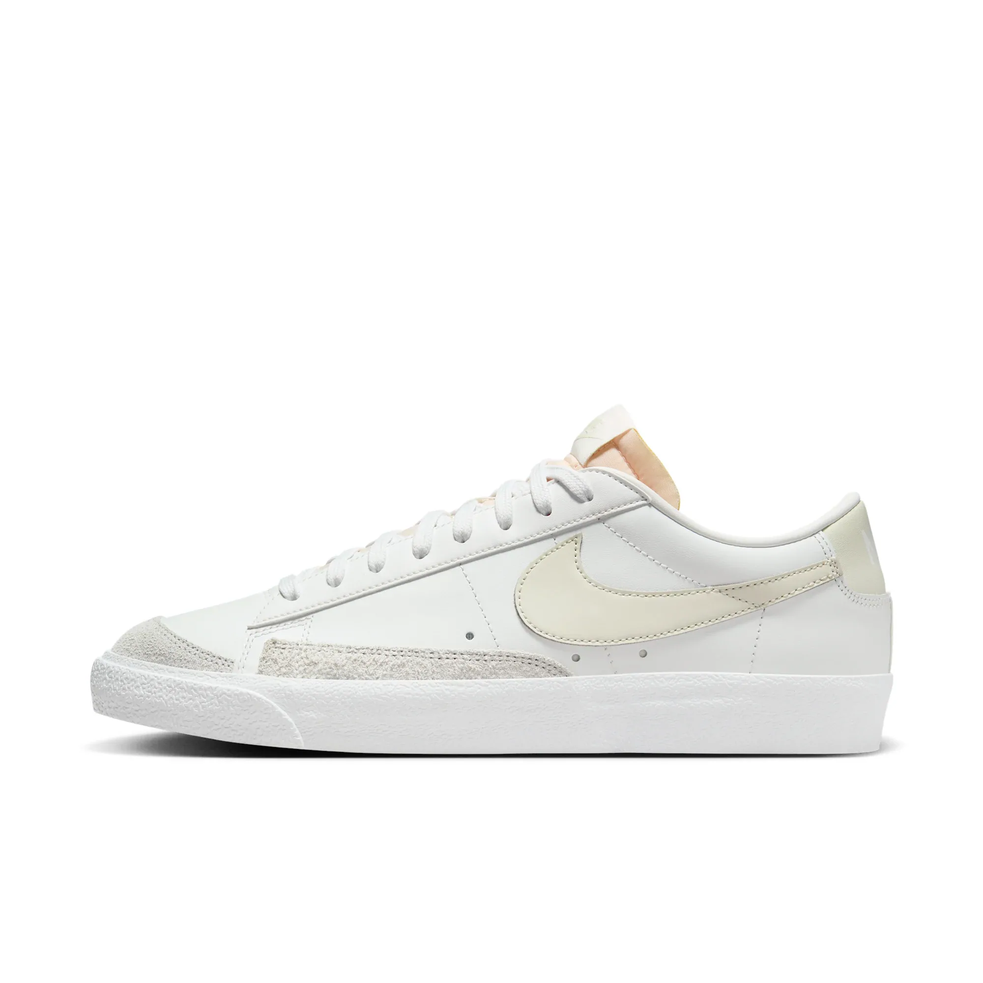 Nike Blazer Low '77 Vintage