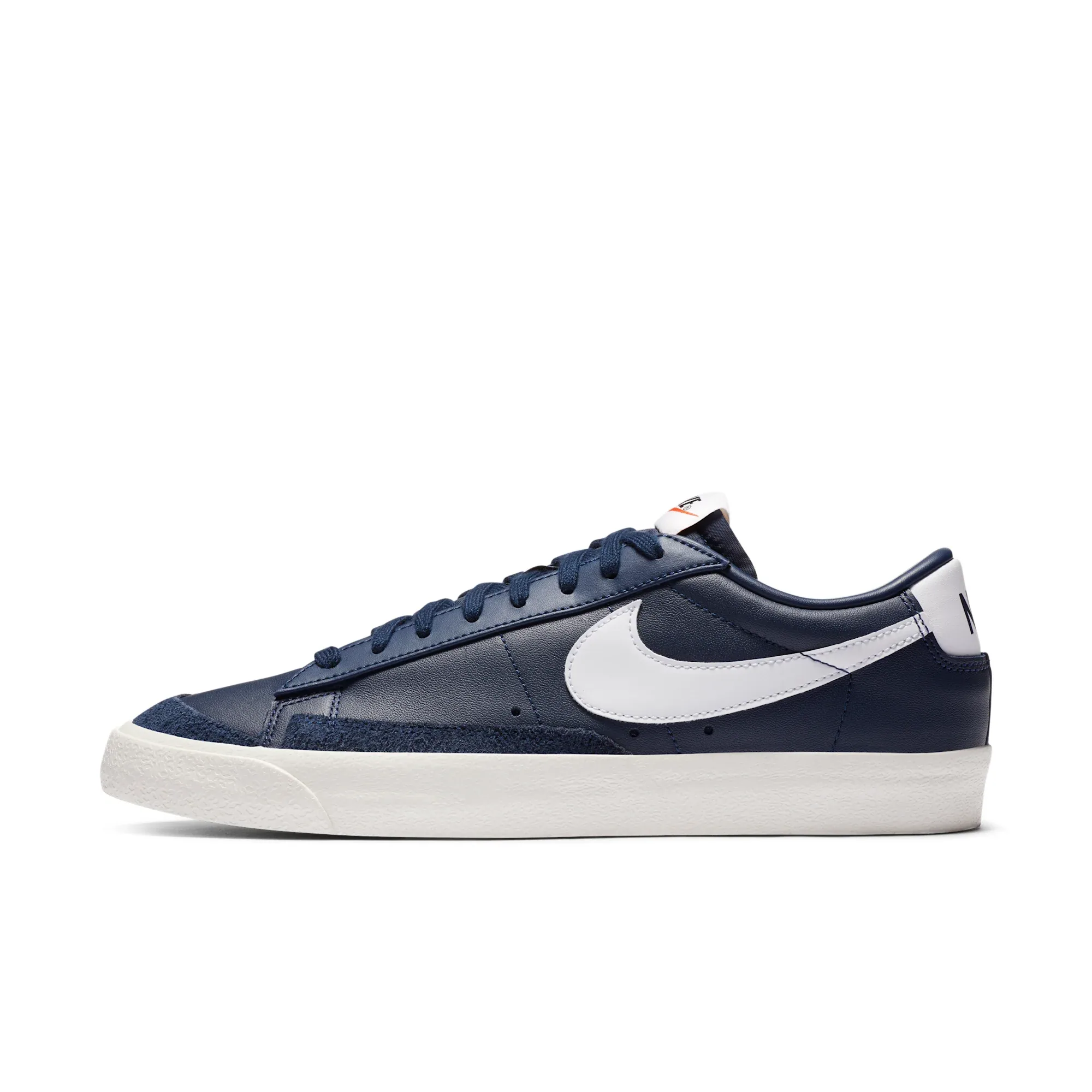 Nike Blazer Low '77 Vintage