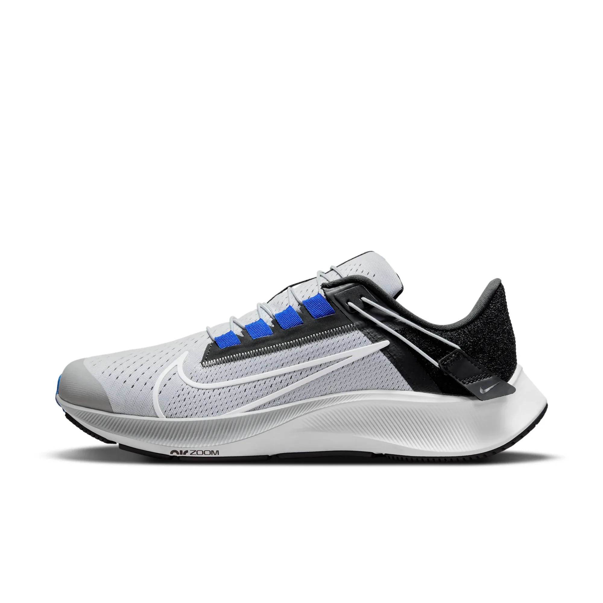 Nike Air Zoom Pegasus 38 FlyEase